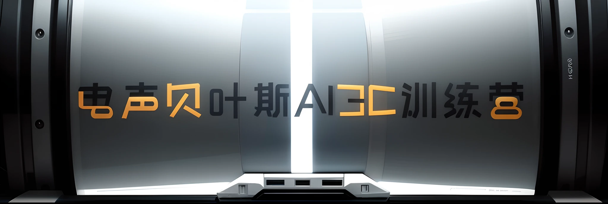 sense of science and technology,brightly,Mechanical devices,white colors,succinct,droid