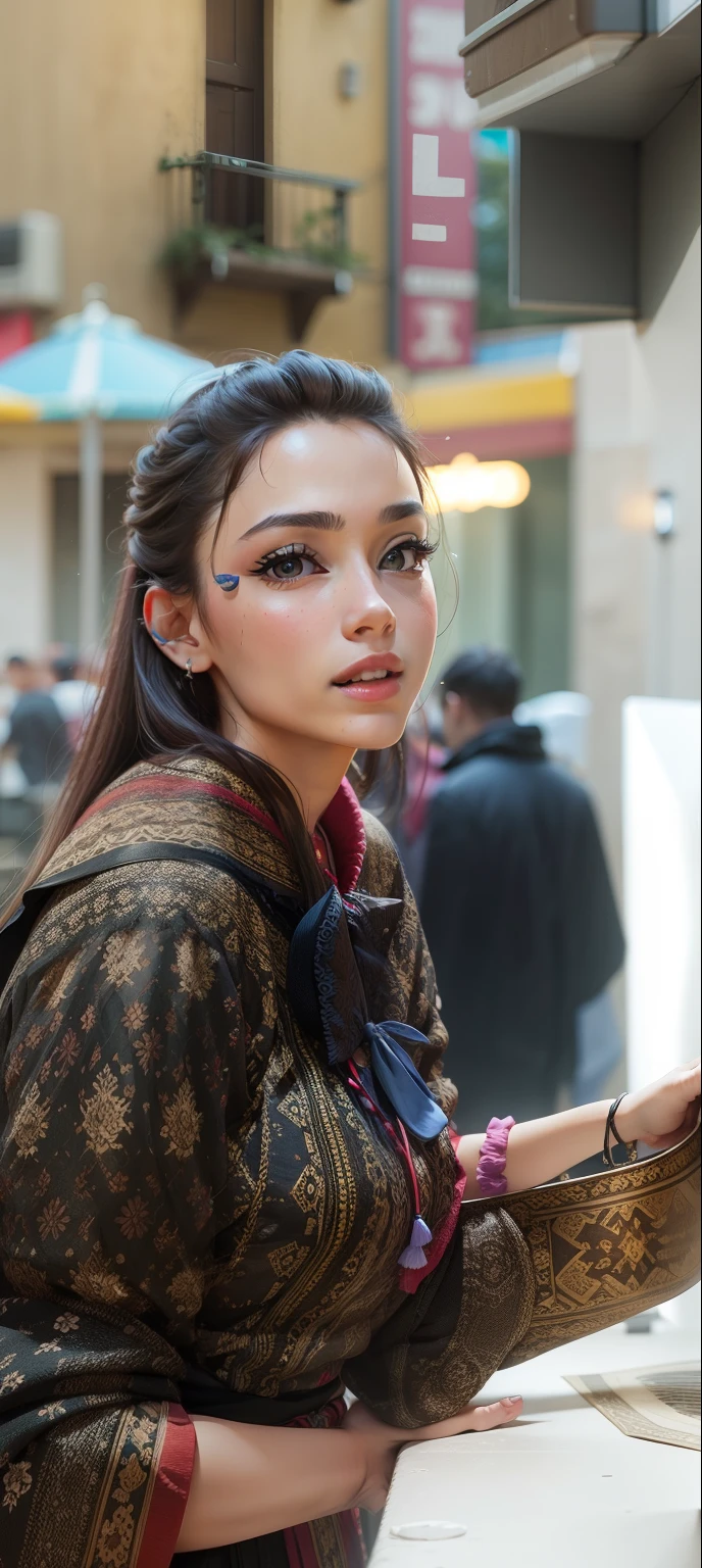 Beutiful