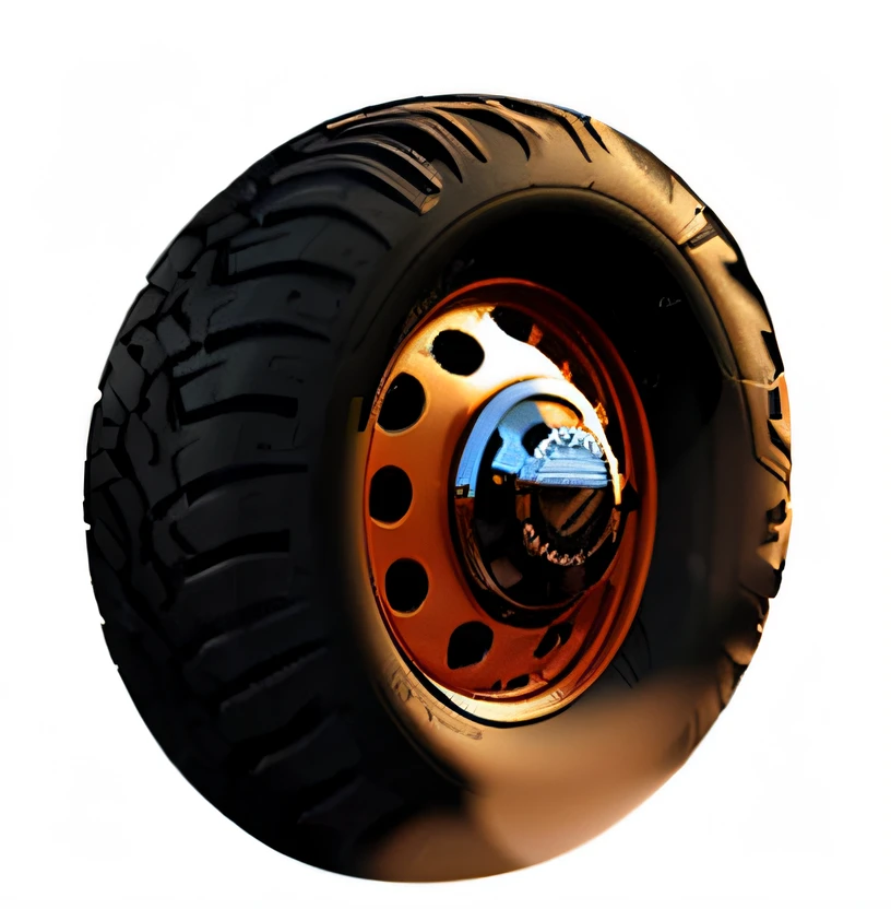 Close-up of tires,Human reflexes in tires, 3 d icon for mobile game, detailed-wheels, detailed - wheels, wheel, 7 0 mm. Digital art, high detailed wheels, render octane, slick tires, tire, maxxis, highly detailed wheels, ( ( illusory engine ) ), HD octane rendering, cinema 4 d octane