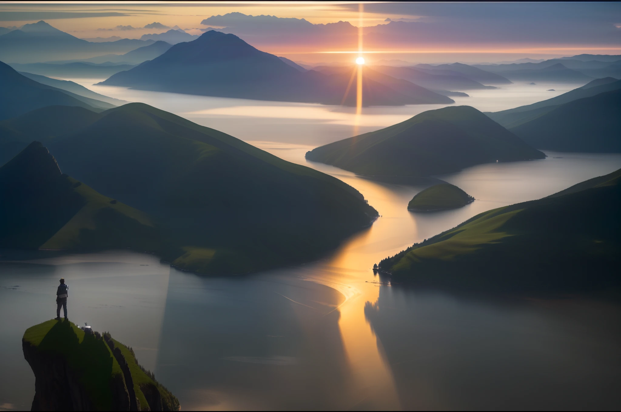 (A high resolution,hyper HD,awardwinning,high detal,Best quality details,16k,high qulity,The is very detailed,Cinematic lighting effects,Realiy,ultra hd photo),Excellent image quality,Realistic details,RAW photo of the landscape,Pubic area is clear,small detailed,realisticlying,The ultra-realistice