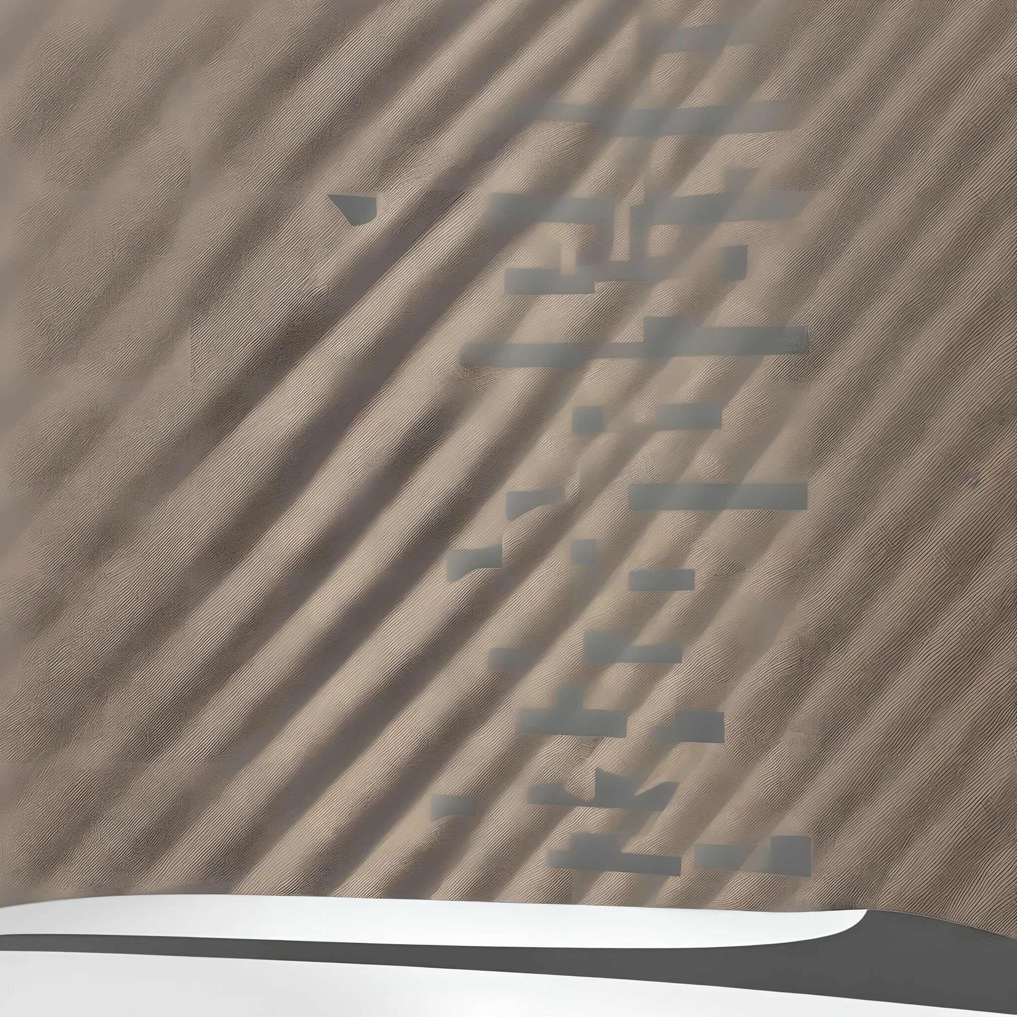 Flat design pattern,Gucci trend letters,Checkerboard,Tide brand logo