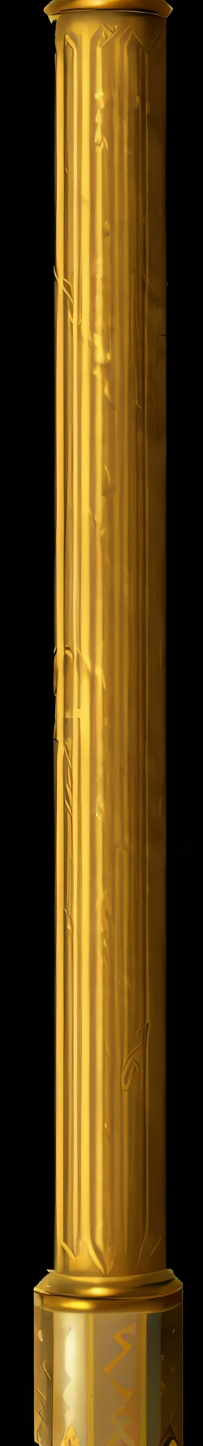 Greek cylinder,Roman cylinders,golden pillars, ornate border + concept-art, baroque color scheme, Eldridge color scheme, Baroque color palette, golden colored, game overlay, Game UI, hearthstone colour style, Rococo color scheme, Gold scheme, Mysterious color scheme, Game UI, game ui asset design