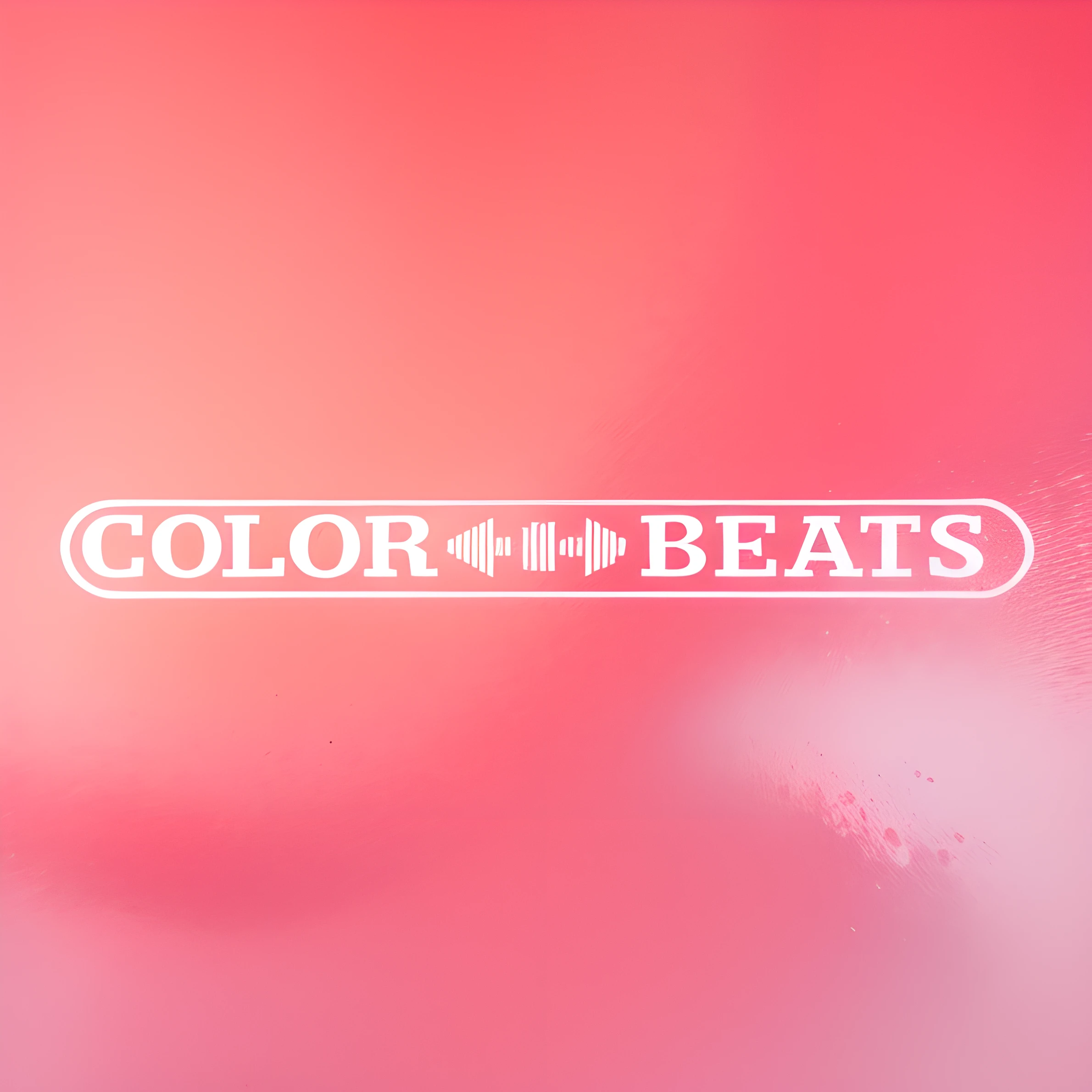 COLOR BEAT , Soul , 3d , anime
