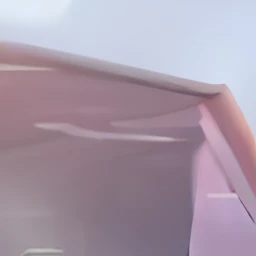 a close up of a woman in a purple outfit holding a sword, lux from league of legends, extremely detailed artgerm, ig model | artgerm, leblanc, style artgerm, portrait knights of zodiac girl, official splash art, orianna, splash art, mobile legends, league of legends character, kda, valentina remenar, lux, ashe
