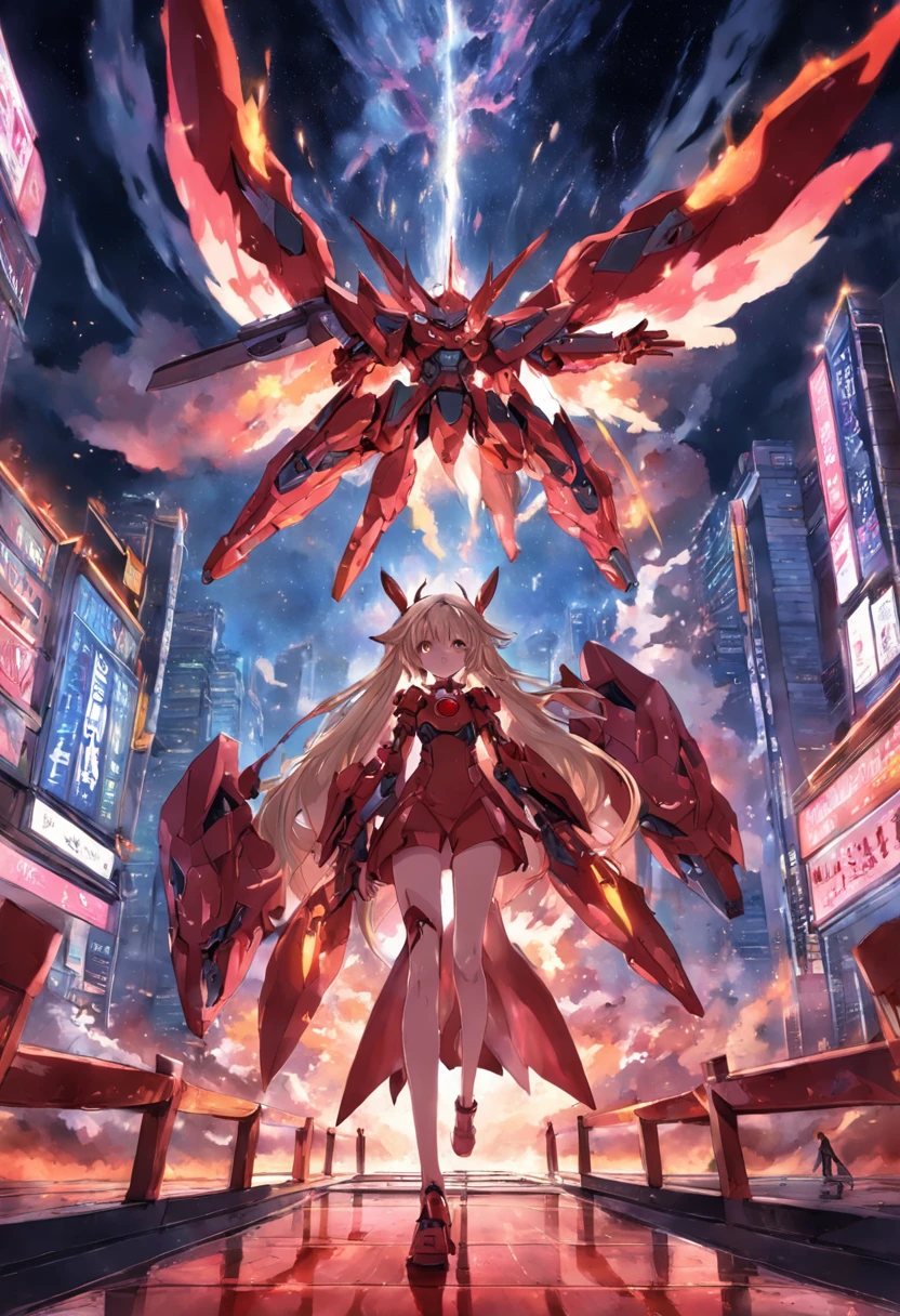 sazabi