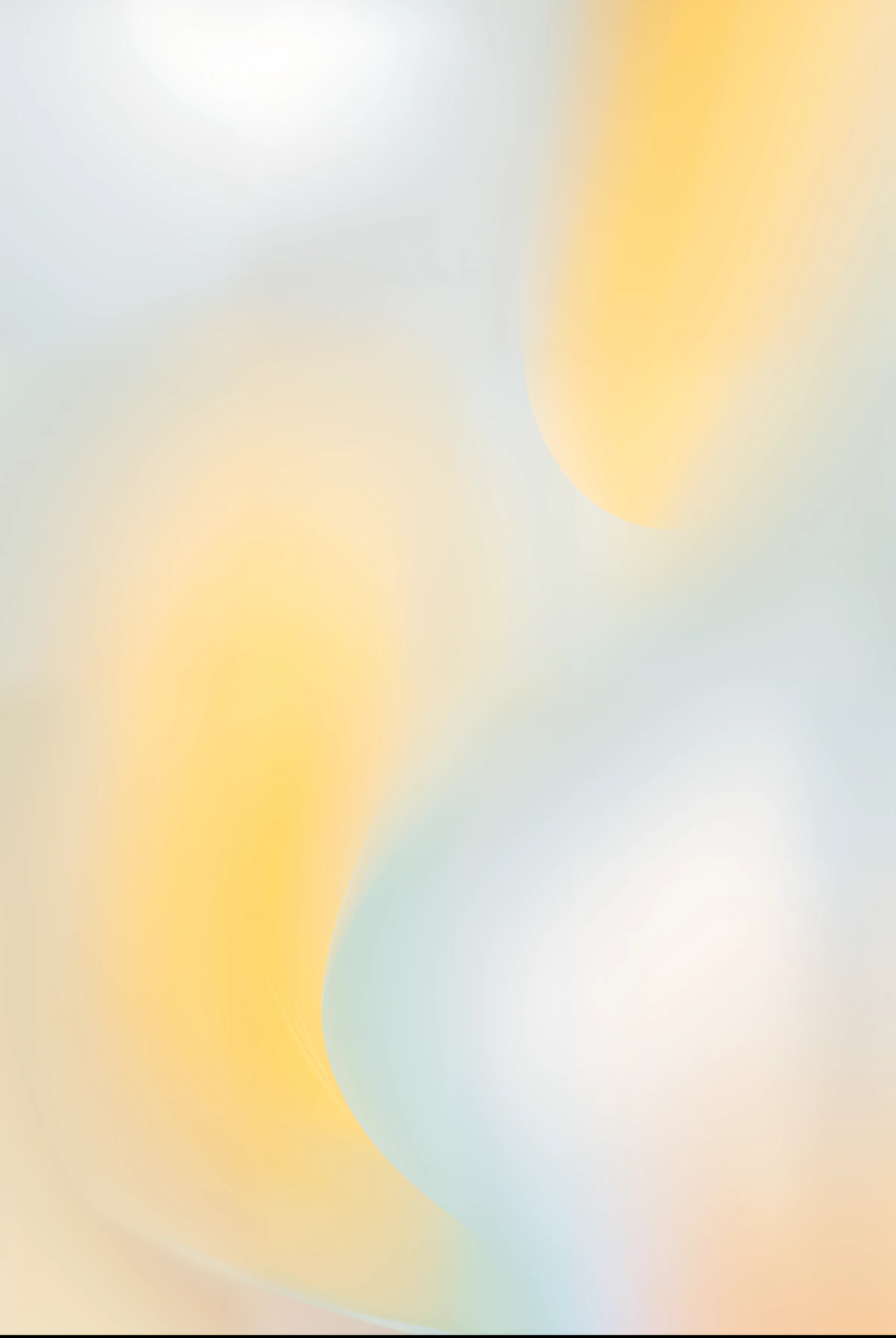 Wallpapers、Gradient