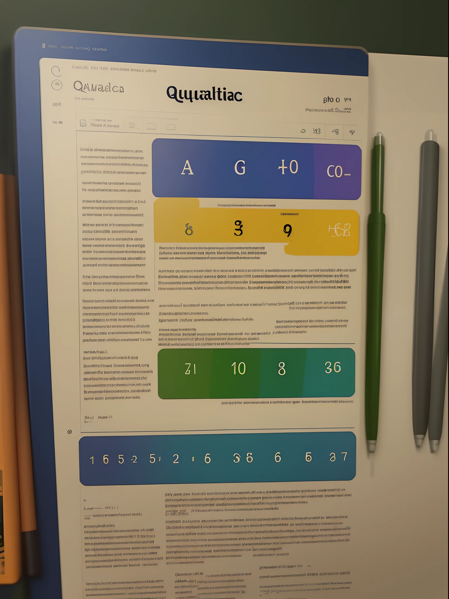 ,quadratic element
