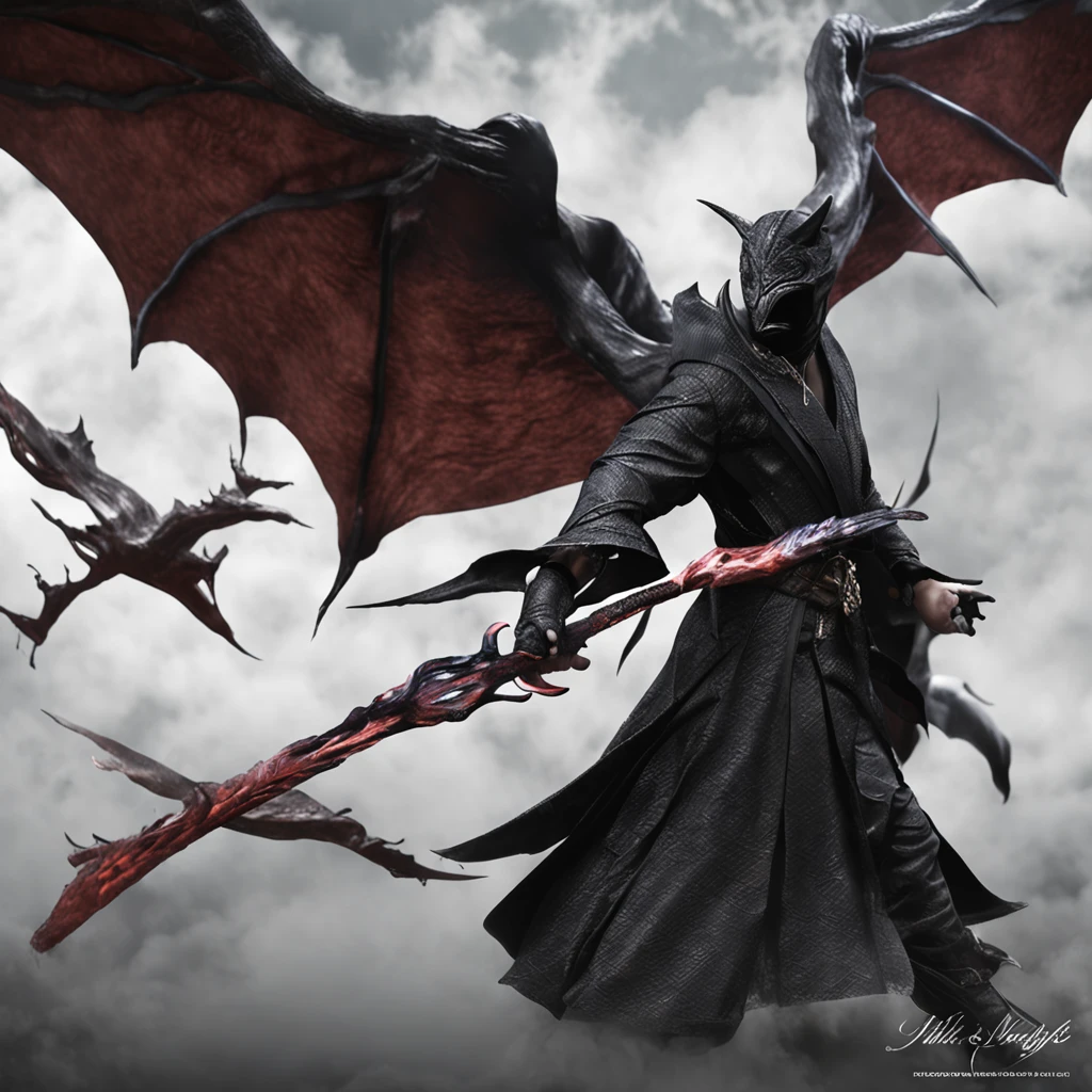 Best quality, Masterpiece, 超高分辨率, (photograph realistic:1.4), surrealism, Dream-like,fusionart, Shadowdancer, shadow magic, darkness control, stealth, shadowstep, umbral spells, hidden blade,
