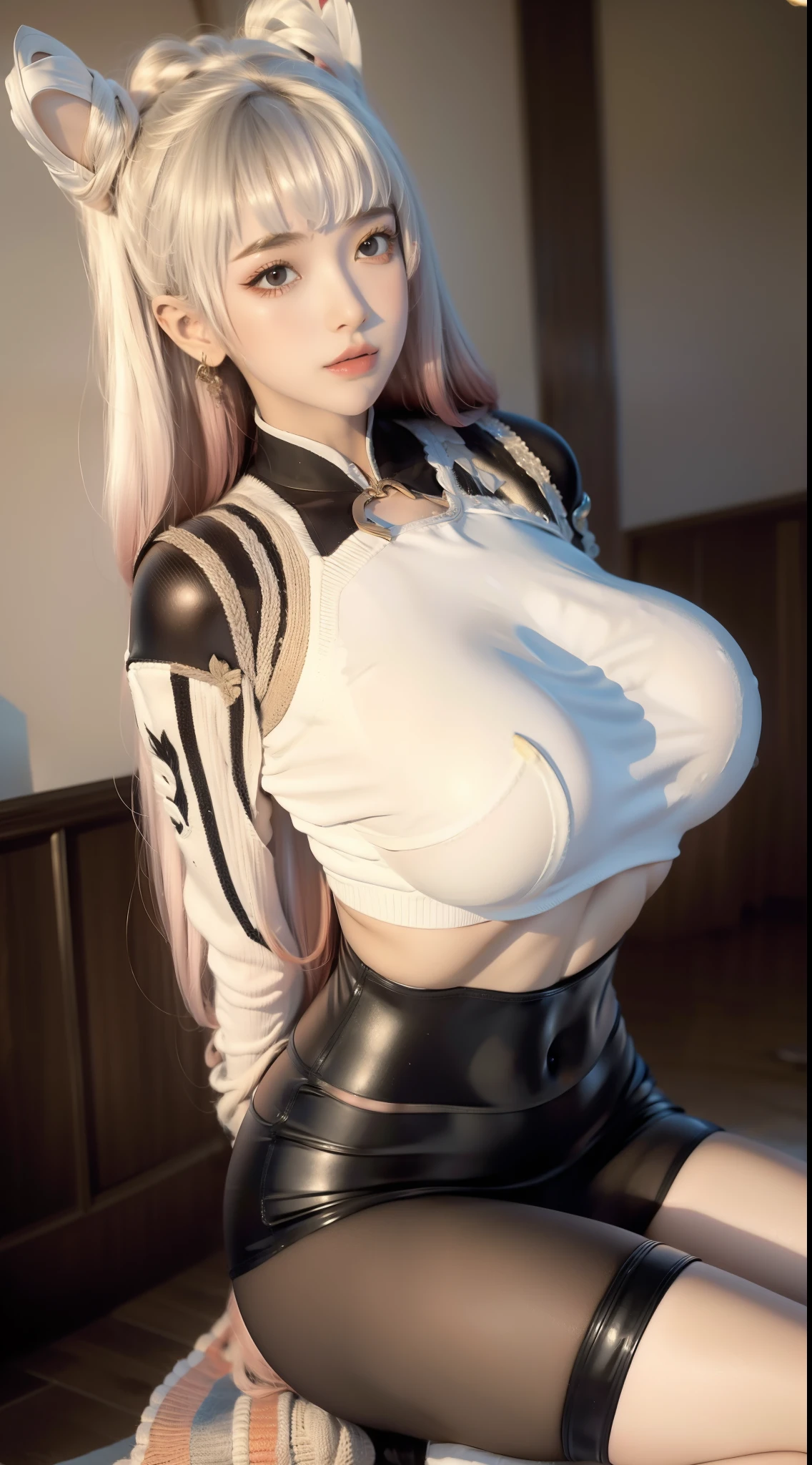 Kizi