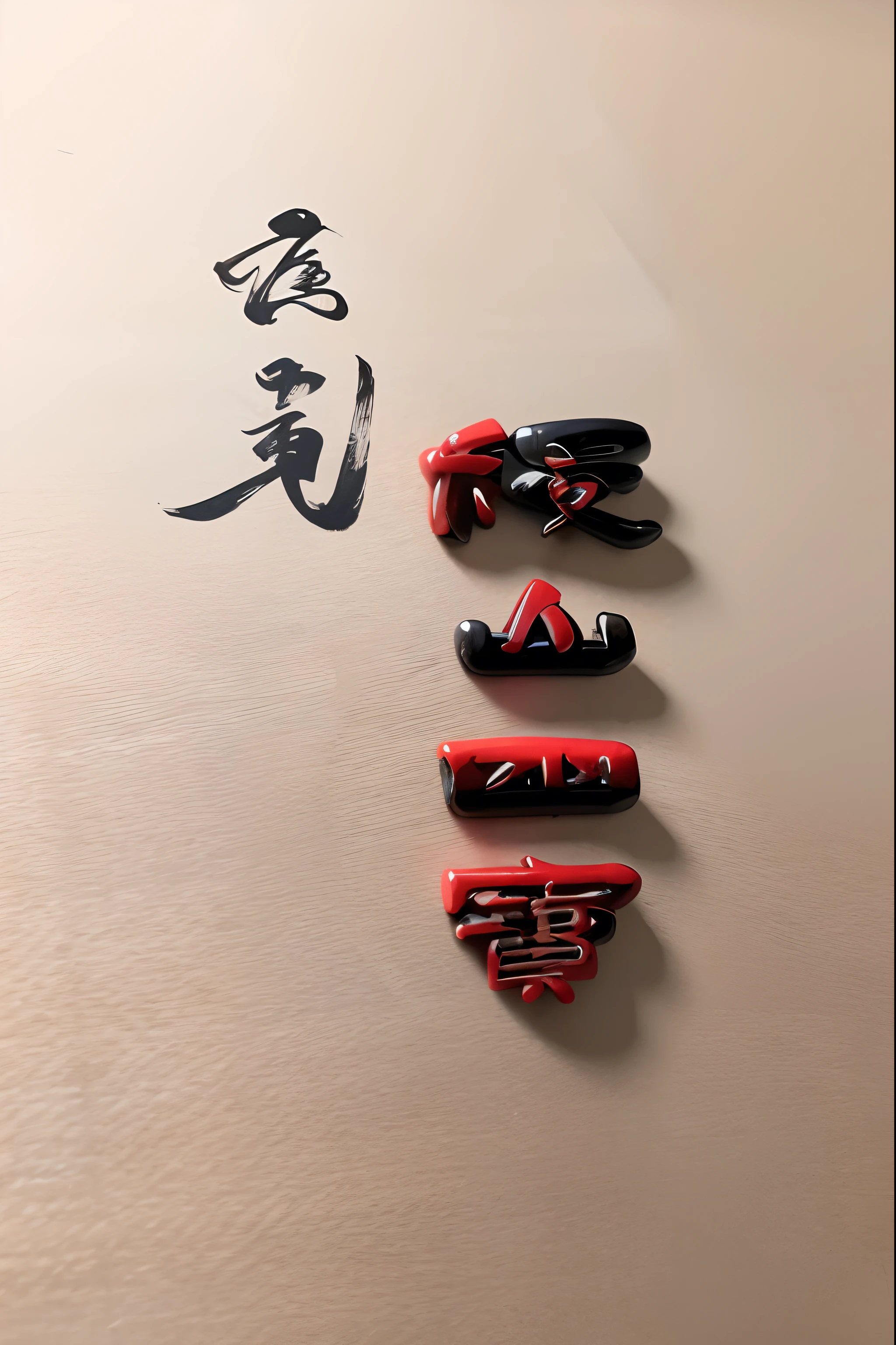 chinese brush pen, inspired by Dong Yuan, chinese brush pen illustration, Inspired by Cao Zhibai, Inspired by Xiao Yuncong, in style of ruan jia, Chinese text, Title kanji, author：Shen Zhou, Inspired by Zhao Yuan, Overlay Chinese text