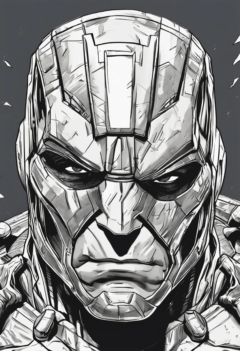 As the Hulk, 8k,k hd,detail in face,detail in face,eye detailed,Suit details,Marvel and DC style,Ultra photo realsisim,+ Cinema lenses + dynamic compositions,incredibly detailed,Sharpen,the detail +superbly fine details+Night of lights+perfectionism+award winning realism((moody light))