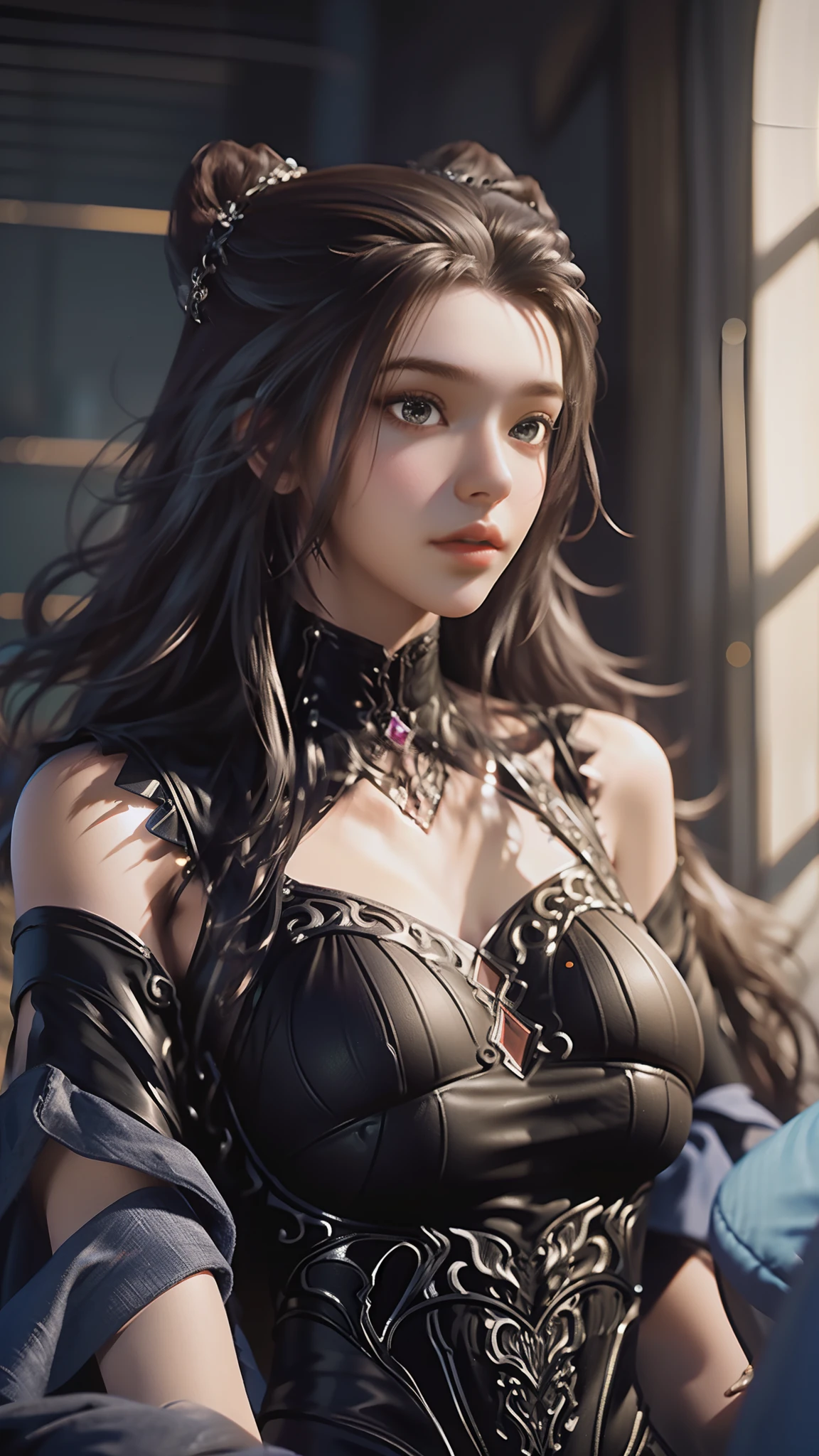 Cool illustrations inspired by NFT art、Brighten backgrounds、Fantastical、hiquality、pureerosface_v1:0.8