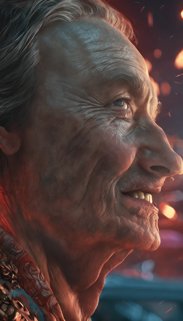Detalhe extremo, 8k, Ultra Qualidade, master part, illustration, fotorrealista, hyper realistic, intricate sharp details, dramatic lighting, oil painting, Olhos detalhados, Rosto detalhado, Endless memories flood the light of the once dark, Exceptions made for every viable statement they make, no entanto, Some of them crumble into dust as if they were nothing but particles in the wind