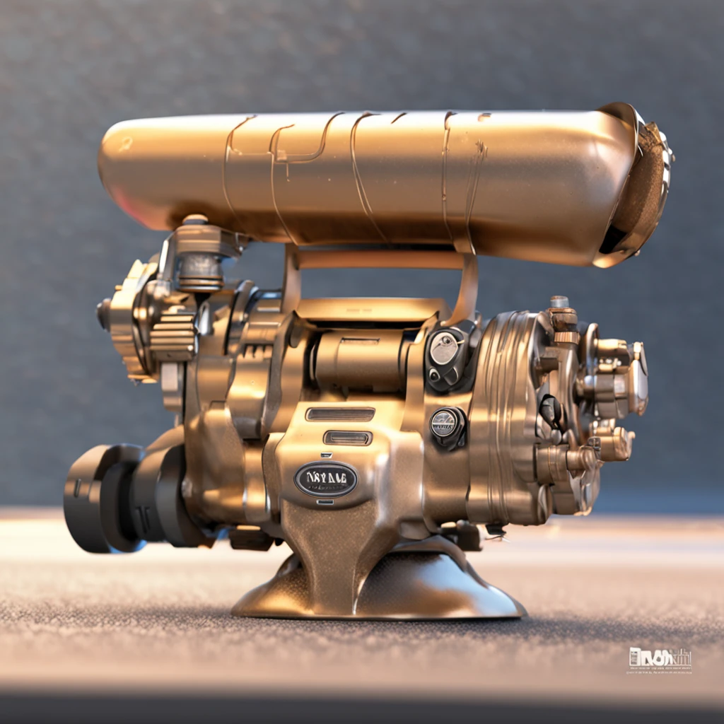 (master part, qualidade soberba, super delicado, high resolution) lobisomem, photo-realistic, octan render, Motor irreal, ultra-realistic
