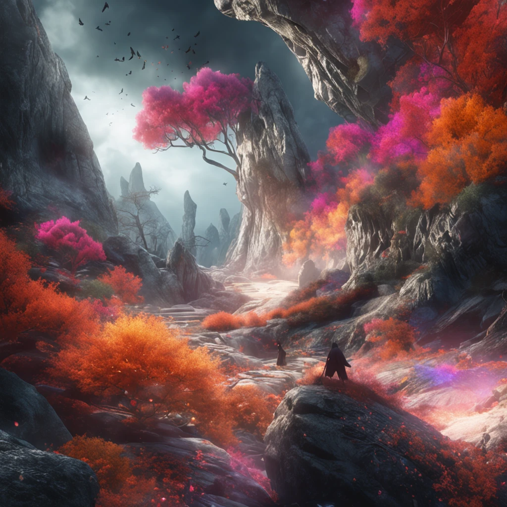 Best Quality, masutepiece, 超A high resolution, (photos realistic:1.4), surrealism, dream-like,fusionart, Shadow Dancer, Shadow Magic, Darkness Control, stealth, Shadow Step, Umbral spell, Concealed blade,