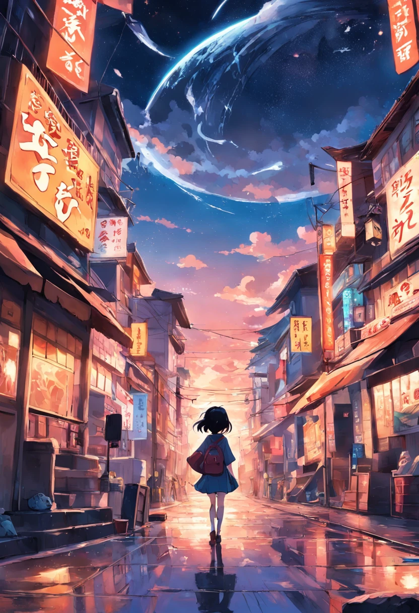 capa para livro infantil