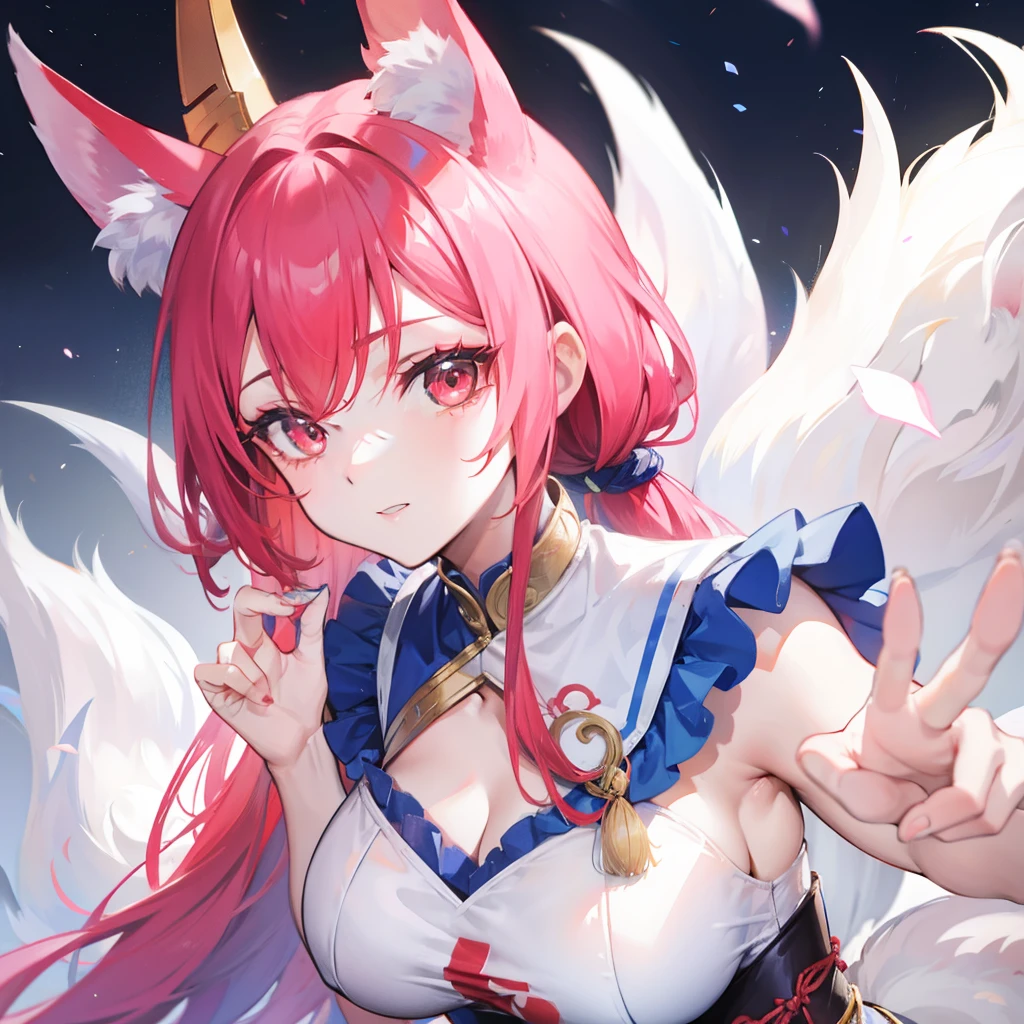 Daji