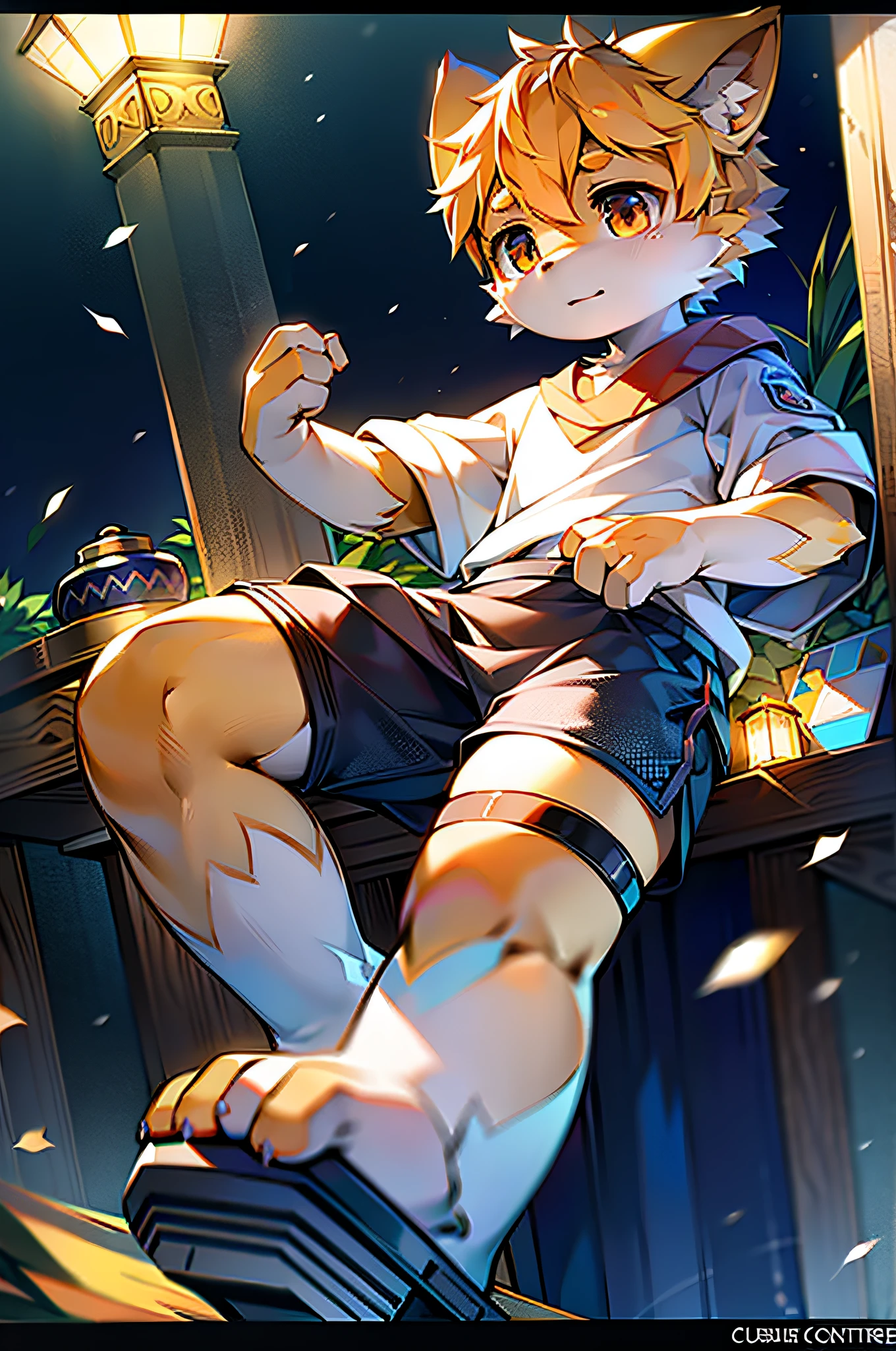 high detail, anime style, Cubism, anime, cinematic lighting, ray tracing, bloom, tachi-e, perspective, Wide-Angle, UHD, retina, masterpiece, ccurate, anatomically correct, textured skin, super detail, high details, high quality, award winning, best quality, highres, 4K
