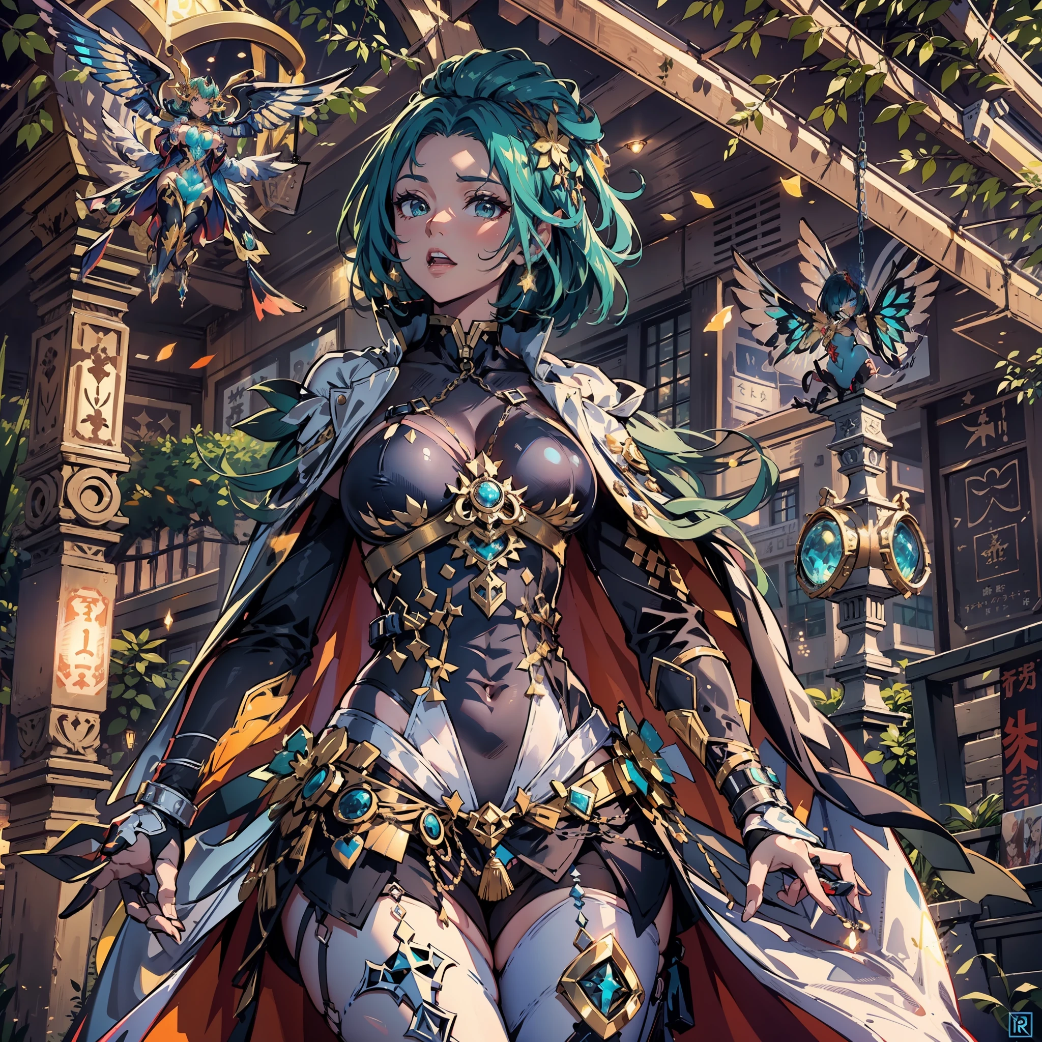 Epic Masterpiece frontSun contre-jours Goddess Beach water beholder outdoor urban, Suncraft Artificier hearth sundrop "GhostRider" ninja "Armada" contre-jours moto "Heavy Metal" Devastating Will-o'-the-wisp luminescence war battle mature female "luis Royo" dazzling ride bike, Cosplay riders richesse Amiral decorated "Nicki Minaj" Commander jukebox "beyonce" Pilots jacket cow-boy emblème Earth écusson sunLight ultra pro-Photorealistic optimal ultra high_quality opengl-shaders ultra high_detail accurate reflex ultra highres perfection graduates volumetric nettetés improved Octane_rendues UHD XT3 64K 32K 16K 8K DSLR HDR UnrealEngine5 3dcg shadow deep path analogiques hairstyle short bangs extatiques symmetrical body athletic african fullbody skin tanmed suave face cheekbones effects embarrassed glushes eye-liner saphirs saturate beaux dark eyes black pupils brown iris lazulis turquoise open mouth teeth (tongue droplet water drop of water) obvious smiles choke Floating Jacket Eccentric Cape Levitating Shoulders-Off Shirt Lace Clavicles White Papillotes embroidered leathers breasts reveal sideboob satin livid yellow orange corsait thick felt skirts matching bristles ample swinging spinels navel waist belt-chastity revealing heart padlock silver agate pubis scarlet pubis-hairy indigo bristles protrusions silk Snap-lock tin gold garters thighs legs stainless steel boots gothic decorated onyx, rubis summons milkweed floraison invoques viceroy magic incandescentes creatures CGSCOSITY butterfly Cristallines Wings (EOS R6 135mm 1/1250s f/2.8 ISO400) Monarch, Mecha Canon-ion flash blow glow dramatic opale weapon, straight outfits armor heavy chrome metallic flat rune lava bands population antenne Tourmaline glyphes plasma brasses cuivres fullbodye "cyberpunk" motocycle, background forest Equirectangular 360 monster Fire Blast Flame Engravings Chef-D&#39 tattoo (par Michelangelo) Bruce Weber girls sex naked nsfw varied multi etc.