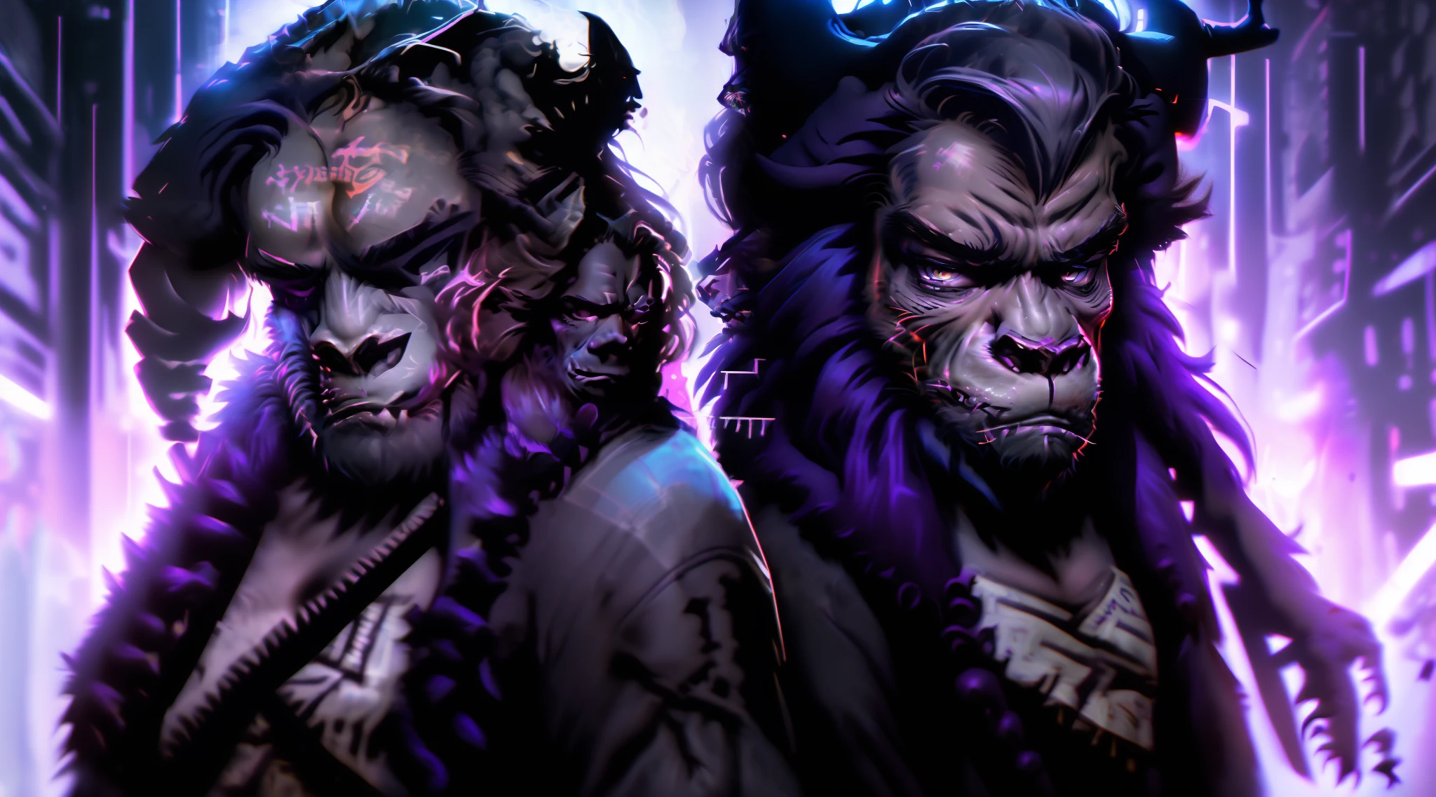 "a cartoon woman wearing a crown and smoking a cigarette, rat with crown, rat king, royal attire akira, by derek zabrocki, inspired by Alex Petruk APe, bored ape nft, rasputin as grubhub character, god save the queen!!!, woman, by Alex Petruk APe, by Jeka Kemp, extremely high quality artwork, very good image positive_v1.3, ng_deep positive_v1_75t, (beautiful face:0.8),cross-eyed,sketches, (beast quality:2), (high quality:2), (good quality:2), ((monochrome)), ((gray scale)), skin spots, acnes, good anatomy, Deep Positive, facing away, tilted head, good anatomy, giood hands, 8kk quality, good feet, cropped, best quality, high quality, best quality, jpeg artifacts, fewer digits, long neck, cross-eyed, polar lowres, good body, good proportions, gross proportions, ((repeating hair))."