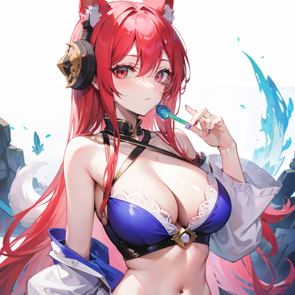 Daji