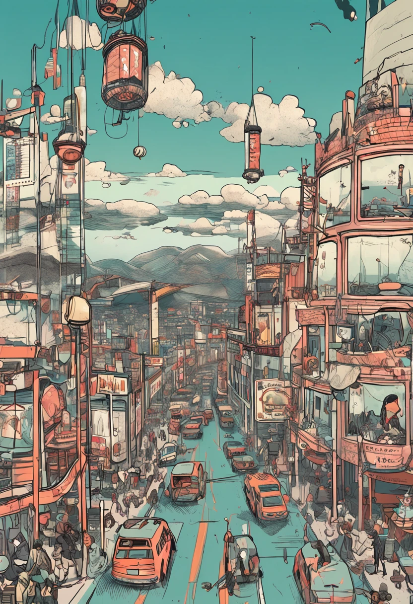 Black hair, Solid Circle Eyes, lightsmile, Jewelry, hairpods, colored eyelashes, three sided view, Pixar, ukiyoe painting, multiple views, the panorama, Sideways, Reference Sheet, lineup, projected inset, 8K, Super Detail, ccurate, Best Quality, nffsw, high details, Best Quality, masutepiece, Anatomically correct male people --auto