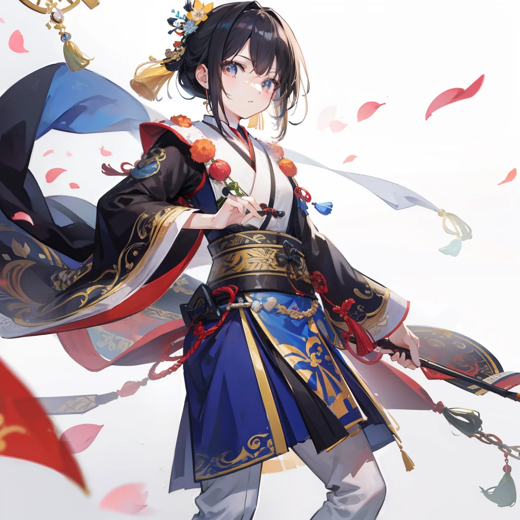 Tang San