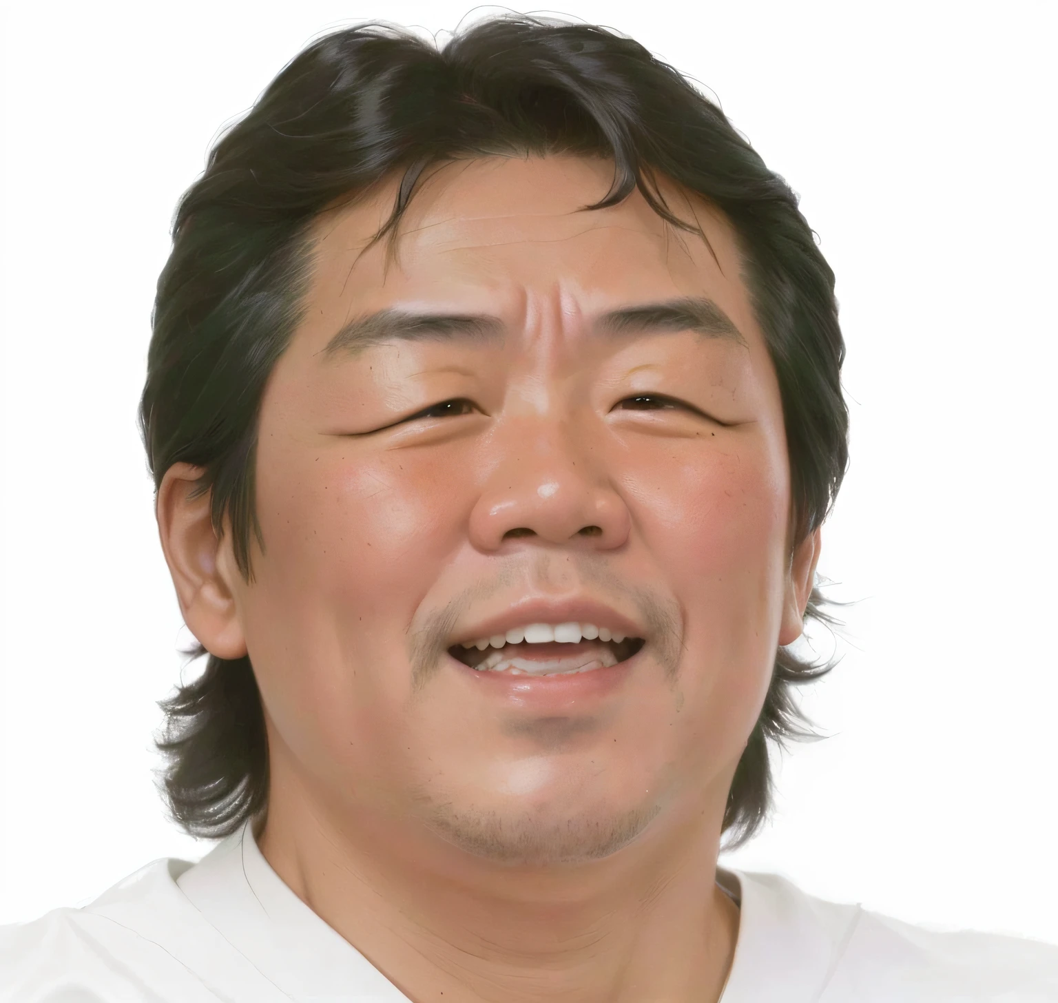 photo of a (men),serious look ,standing at (beach), portrait photo, (closeup:1.2)
<lora:wuma_20230623234854:0.8>