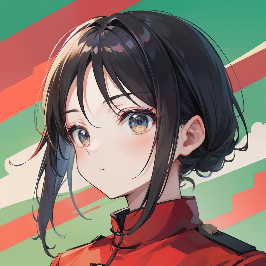 Mao Zedong