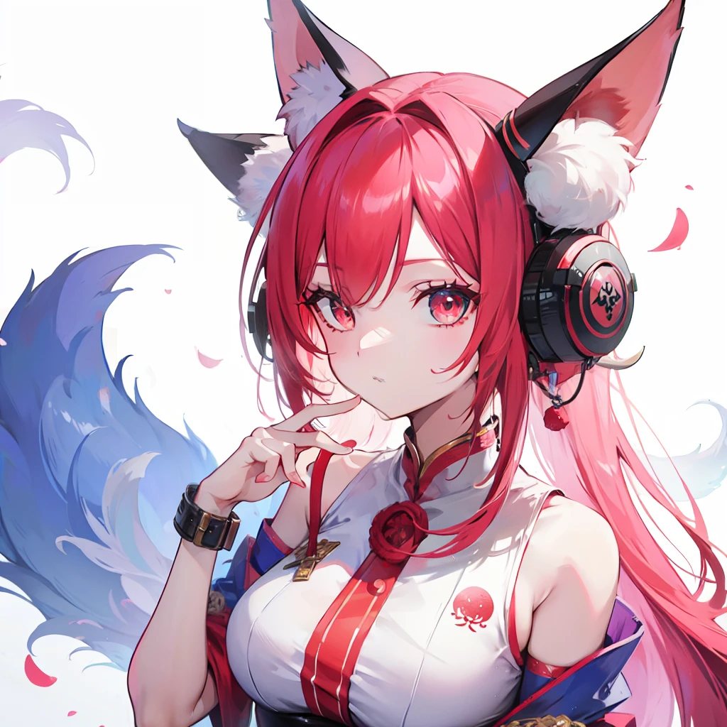 Daji