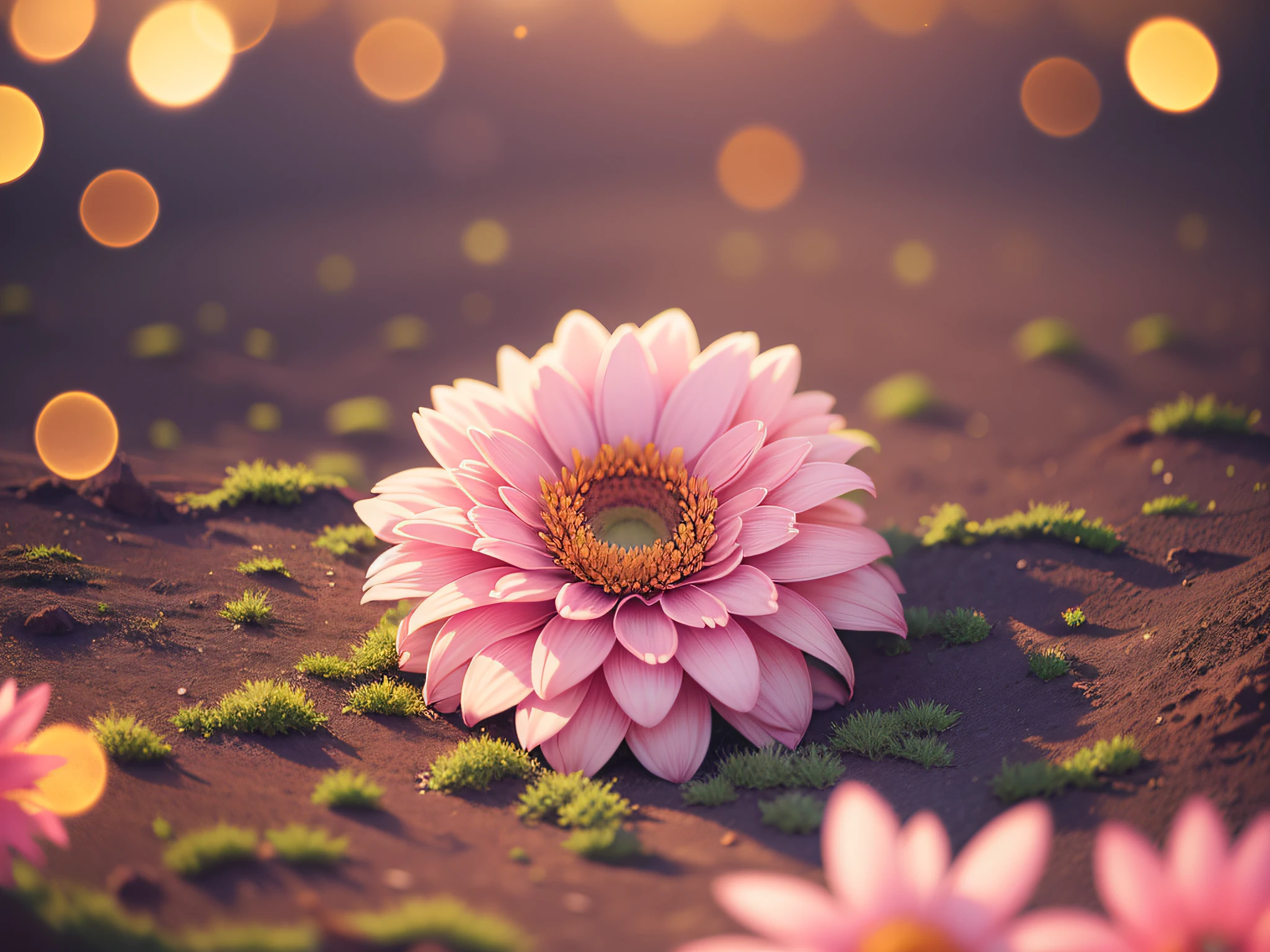 kosmos,autumnal,Cosmic field,Cosmic Garden,florals,flower  field,kosmos,ue6,pink there,A plant,Sunnyday,Bokeh,bblurry,Up