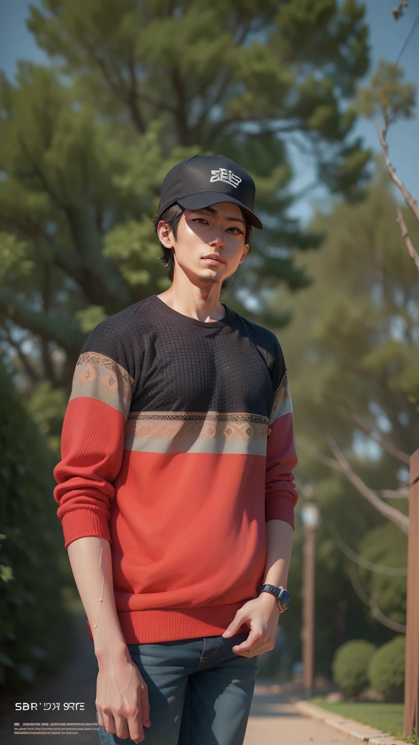 masutepiece, Best Quality, finely detail, hight resolution, 8K Wallpaper, Perfect dynamic