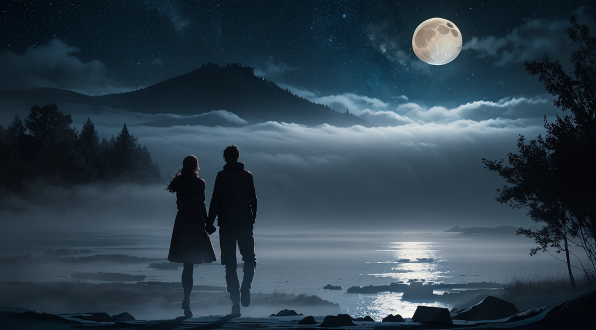themoon