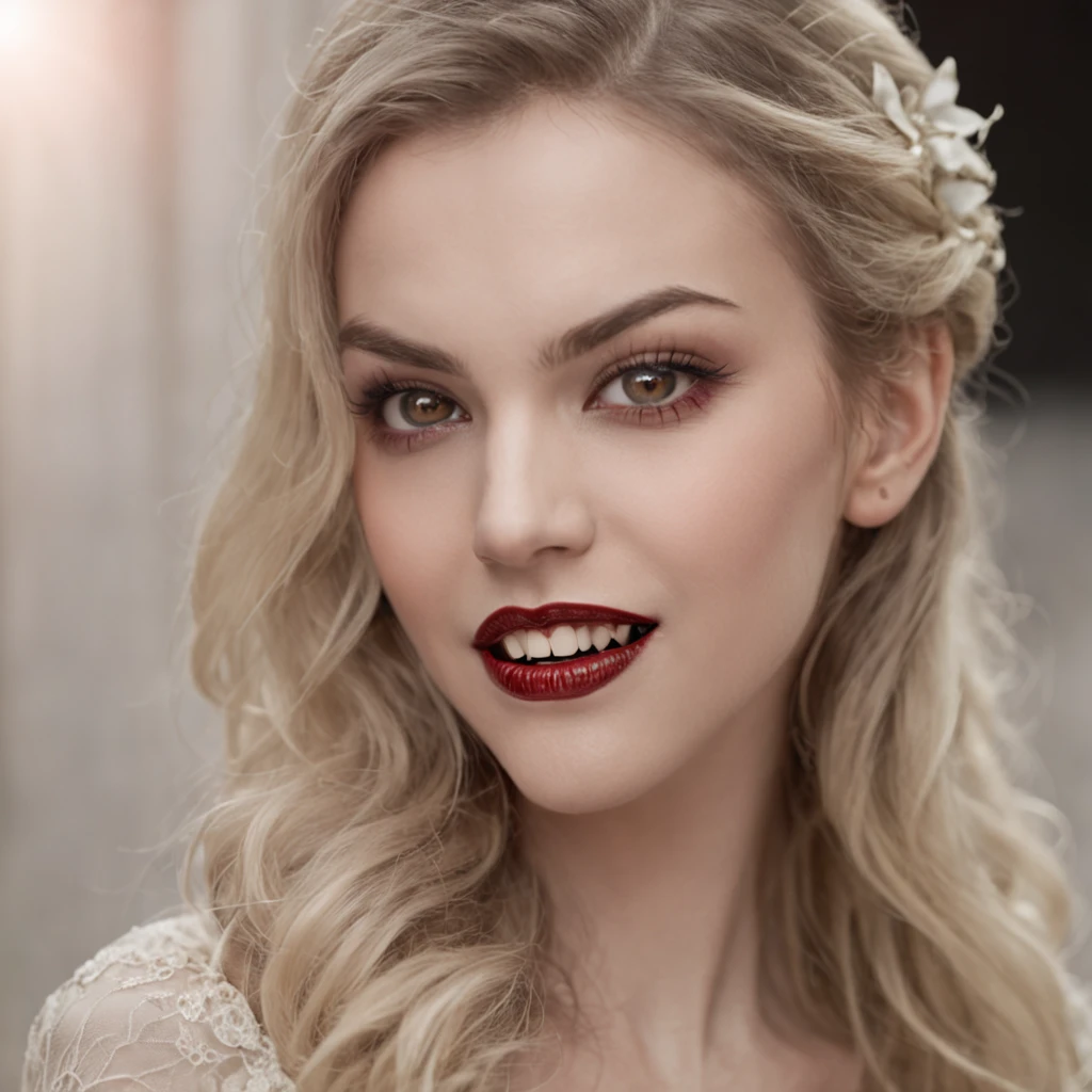 Vampires,(fangs:1.7),(teeth:1.1)