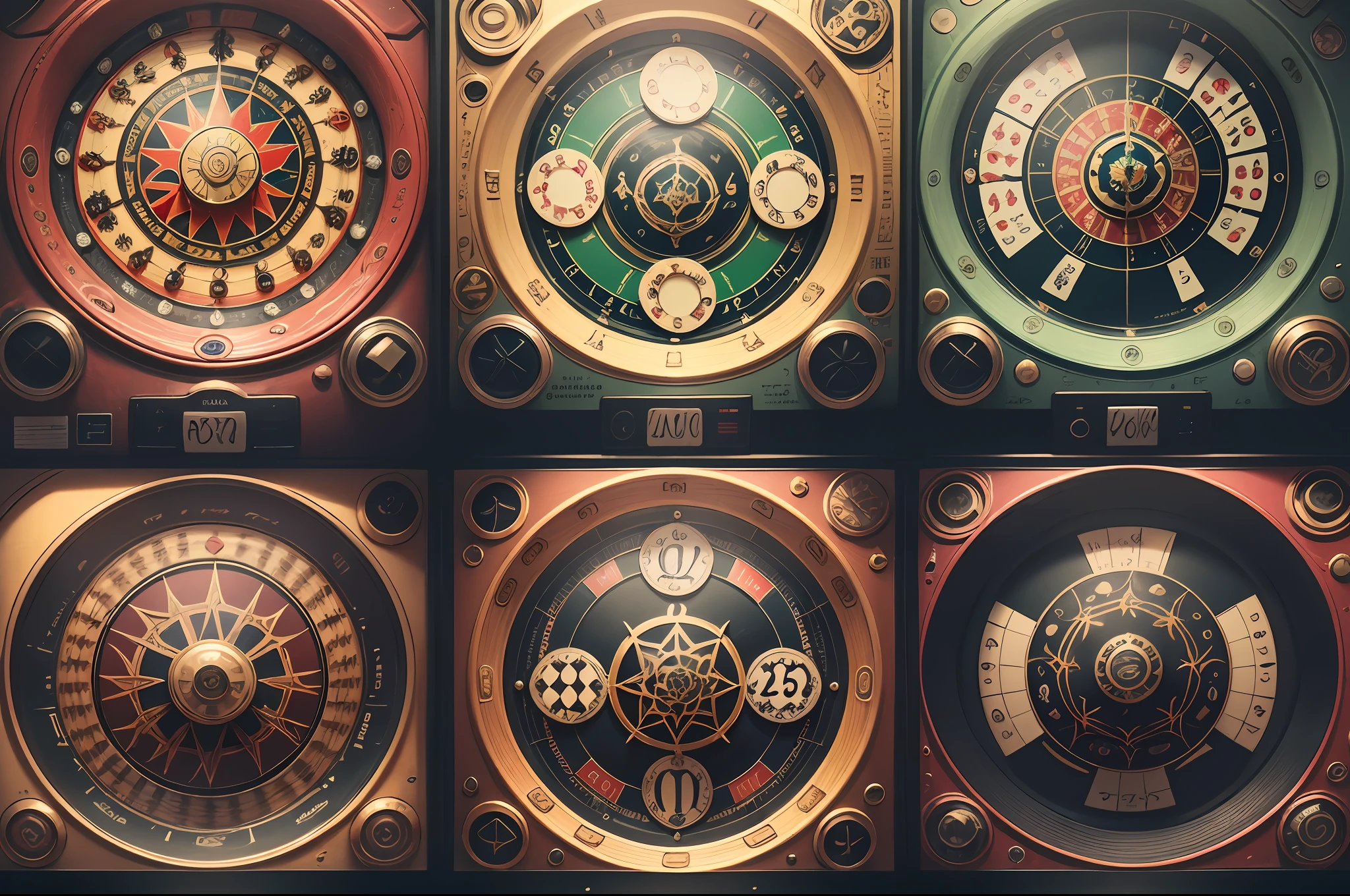 Addictions, whether they are related to substances such as alcohol and drugs, or compulsive behaviors such as excessive gambling or emotional dependence, may represent obstacles to spiritual progress. They can compromise the ability to self-master, harm relationships and interfere with connection to higher spiritual planes. realista 4k --auto --s2