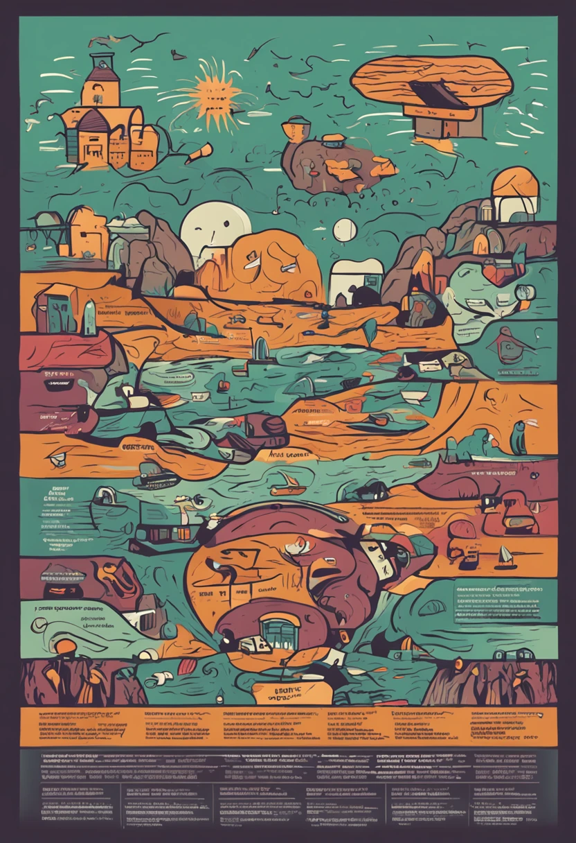 create a board with Emotions and feelings (Joy Sadness Anger Anxiety Fear Surprise Happiness Nervousness Dissatisfaction Relief Happy Lonely Surprise (verb) Serenity Disgust Envy Enjoyment Superiority Disappointment Relief Expectation Distrust Dislike Hope Tension)