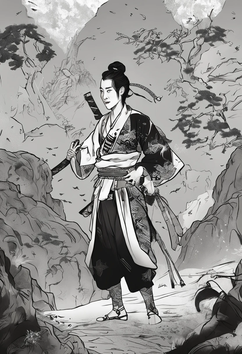 Libido boy,HighestQuali,extremely detaile,Youthful,Sword-eyed stars,Tribal Junior,Around twelve years old,Young man,cool guy,Ancient wind,vivaciousness,child,Libido boy,Gorgeous light green robe,Black Chinese style high ponytail,Black eyes,Sunny and cheerful,Young man,Black hair,s delicate face,sharp sharp eyes,Clear eyebrows,Kind expression,Fluttering hair,Flowing sleeves,Ancient style,Wind dance pose, Long flowing black hair fluttered out,Messy hair,Qi Yu Xuanang,looking at viewert,(tmasterpiece:1.4),(best qualtiy:1.4),(The composition is perfect),high-definition depiction,8K,The polar composition of the film,Cinematic lighting,Cinematic texture,Strong sense of atmosphere