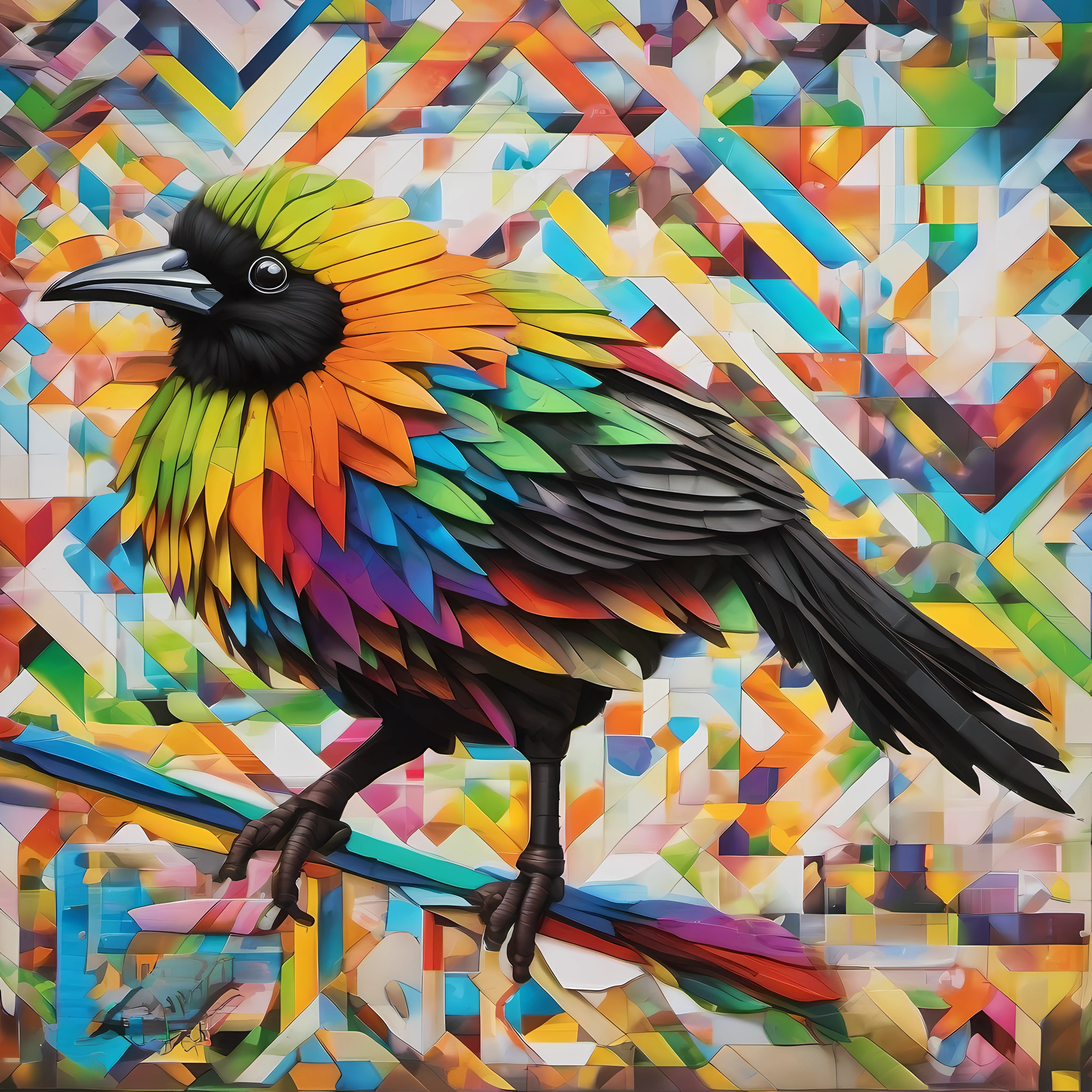 (Okarito Kiwi Bird (Apteryx rowi |)), Eduardo Kobra acolchoamento ,multidimensional geometric wall PORTRAIT, arte, Chibi,
Yang016K, lindo, Colouring,
Primary works, qualidade superior, melhor qualidade, Arte Oficial, Beautiful and Aesthetic,), Eduardo Kobra acolchoamento ,multidimensional geometric wall PORTRAIT, arte, Chibi,
Yang016K, lindo, Colouring,
Primary works, qualidade superior, melhor qualidade, Arte Oficial, Beautiful and Aesthetic,