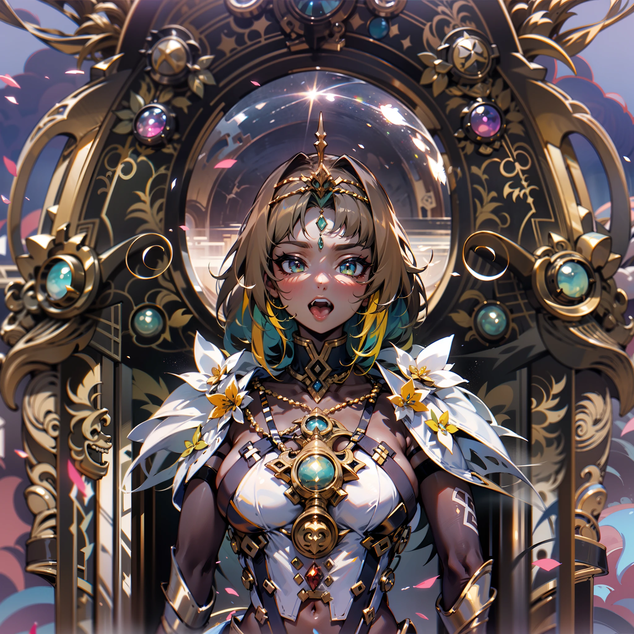 Epic Masterpiece frontSun contre-jours Goddess Beach water beholder outdoor urban, Suncraft Artificier hearth sundrop "GhostRider" ninja "Armada" contre-jours moto "Heavy Metal" Devastating Will-o'-the-wisp luminescence war battle mature female "luis Royo" dazzling ride bike, Cosplay riders richesse Amiral decorated "Nicki Minaj" Commander jukebox "beyonce" Pilots jacket cow-boy emblème Earth écusson sunLight ultra pro-Photorealistic optimal ultra high_quality opengl-shaders ultra high_detail accurate reflex ultra highres perfection graduates volumetric nettetés improved Octane_rendues UHD XT3 64K 32K 16K 8K DSLR HDR UnrealEngine5 3dcg shadow deep path analogiques hairstyle short bangs extatiques symmetrical body athletic african fullbody skin tanmed suave face cheekbones effects embarrassed glushes eye-liner saphirs saturate beaux dark eyes black pupils brown iris lazulis turquoise open mouth teeth (tongue droplet water drop of water) obvious smiles choke Floating Jacket Eccentric Cape Levitating Shoulders-Off Shirt Lace Clavicles White Papillotes embroidered leathers breasts reveal sideboob satin livid yellow orange corsait thick felt skirts matching bristles ample swinging spinels navel waist belt-chastity revealing heart padlock silver agate pubis scarlet pubis-hairy indigo bristles protrusions silk Snap-lock tin gold garters thighs legs stainless steel boots gothic decorated onyx, rubis summons milkweed floraison invoques viceroy magic incandescentes creatures CGSCOSITY butterfly Cristallines Wings (EOS R6 135mm 1/1250s f/2.8 ISO400) Monarch, Mecha Canon-ion flash blow glow dramatic opale weapon, straight outfits armor heavy chrome metallic flat rune lava bands population antenne Tourmaline glyphes plasma brasses cuivres fullbodye "cyberpunk" motocycle, background forest Equirectangular 360 monster Fire Blast Flame Engravings Chef-D' tattoo (par Michelangelo) Bruce Weber girls sex naked nsfw varied multi etc.
