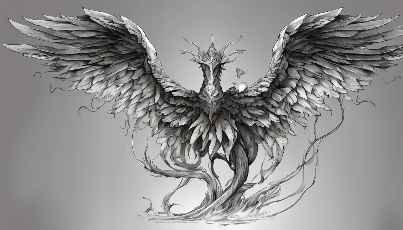 Best quality, Masterpiece, 超高分辨率, (photograph realistic:1.4), surrealism, Dream-like,fusionart, Shadowdancer, shadow magic, darkness control, stealth, （（Angel wings）） , Sensational, Cloudcore, Drypoint, body shot, Rigging, High contrast, game icon, psychedelic colors, Greaser, laser lighting, Hyperrealistic textures, intricate details, architectural visualization, Corona render, 8k