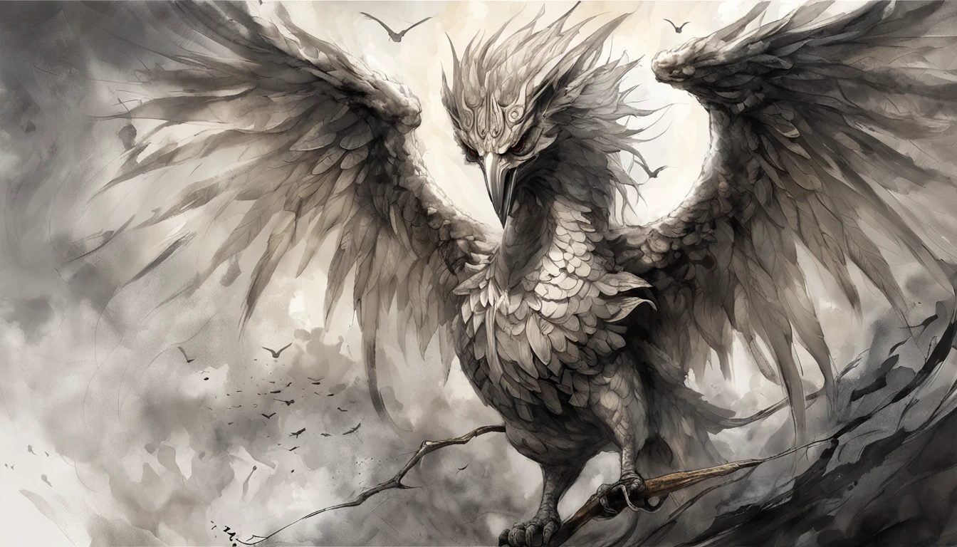 Best quality, Masterpiece, 超高分辨率, (photograph realistic:1.4), surrealism, Dream-like,fusionart, Shadowdancer, shadow magic, darkness control, stealth, ((Angel wings)) , Sensational, Cloudcore, Drypoint, body shot, Rigging, High contrast, game icon, psychedelic colors, Greaser, laser lighting, Hyperrealistic textures, intricate details, architectural visualization, Corona render, 8k