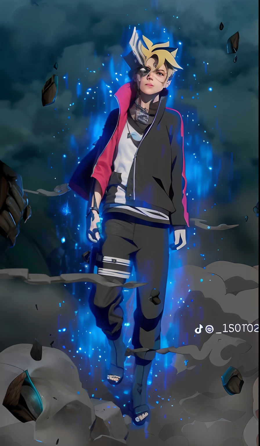 Realistic