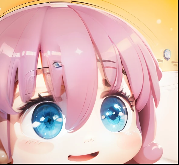 4k,adolable