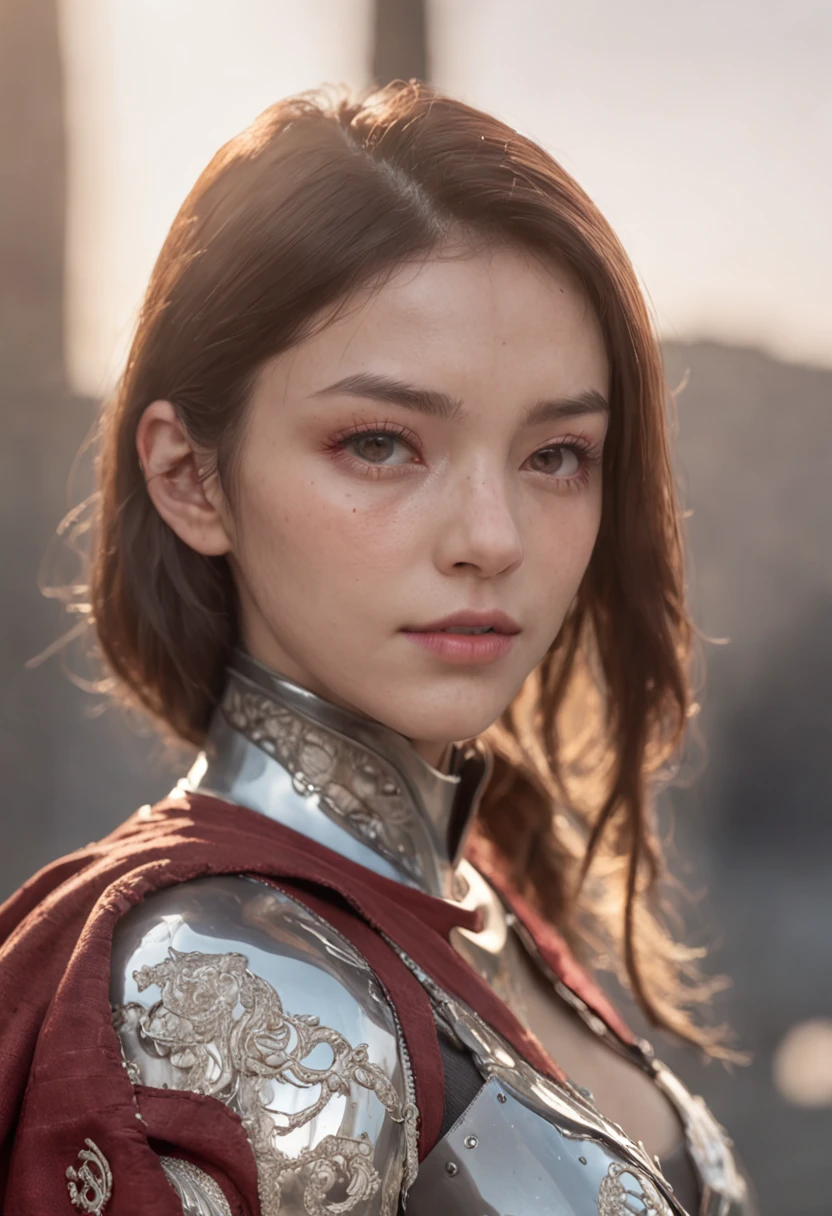 (1girl:1.3), solo,__body-parts__, official art, unity 8k wallpaper, ultra detailed, beautiful and aesthetic, beautiful, masterpiece, best quality, RAW, masterpiece, super fine photo,, best quality, super high Resolution, photorealistic, sunlight, full body portrait, stunningly beautiful,, dynamic pose, delicate face, vibrant eyes, (side view), she is wearing a futuristic Iron Man mech, red and gold, Highly detailed abandoned warehouse background, detailed face, detailed complex busy background, messy, gorgeous, milky, high detailed skin, realistic skin details, visible pores, sharp focus, volumetric fog, 8k uhd, dslr camera, High quality, film grain, fair skin, photorealism, lomography, sprawling metropolis in a futuristic dystopia, view from below, translucent