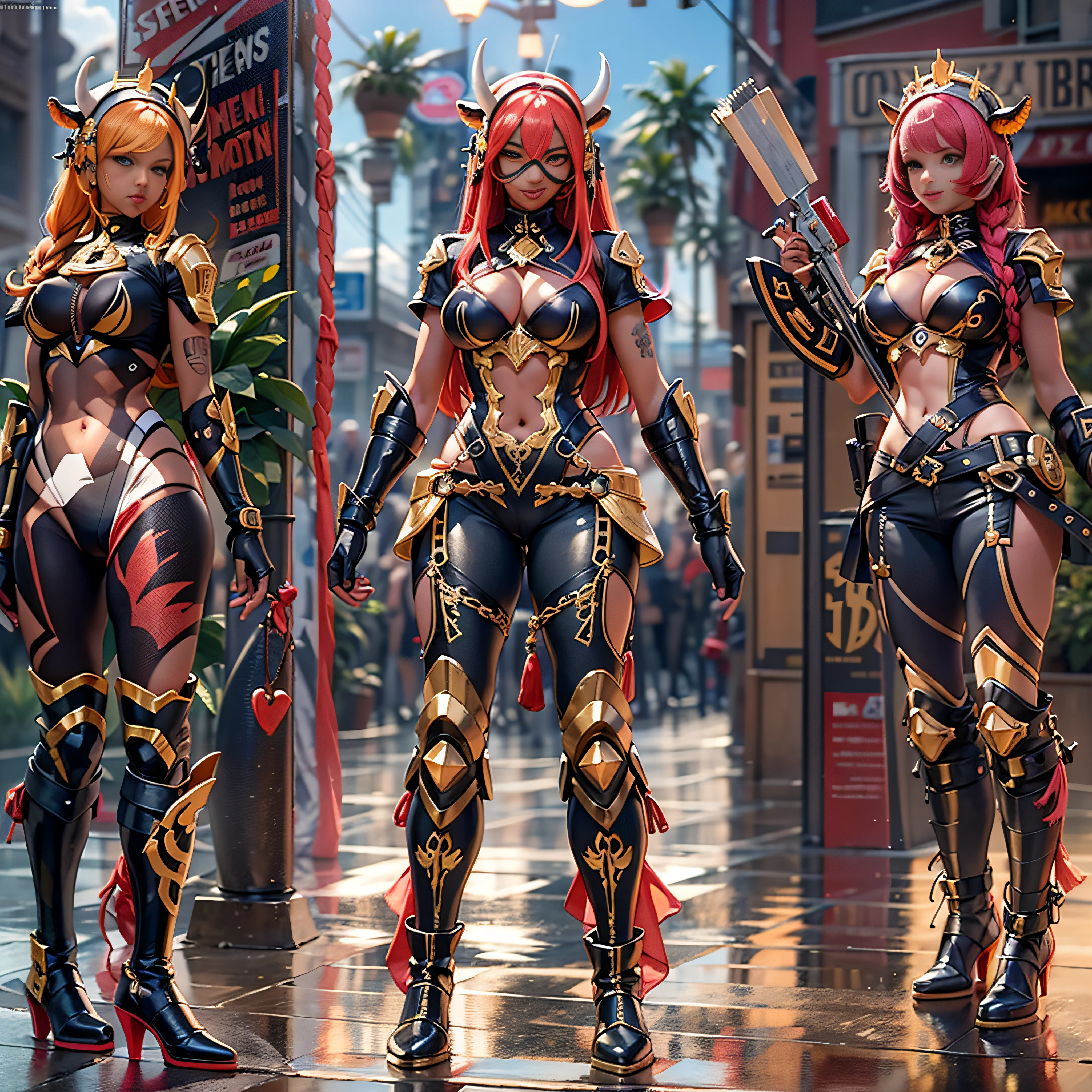 Epic Masterpiece frontSun contre-jours Goddess Beach water beholder outdoor urban, Suncraft Artificier hearth sundrop "GhostRider" ninja "Armada" contre-jours moto "Heavy Metal" Devastating Will-o'-the-wisp luminescence war battle mature female "luis Royo" dazzling ride bike, Cosplay riders richesse Amiral decorated "Nicki Minaj" Commander jukebox "beyonce" Pilots jacket cow-boy emblème Earth écusson sunLight ultra pro-Photorealistic optimal ultra high_quality opengl-shaders ultra high_detail accurate reflex ultra highres perfection graduates volumetric nettetés improved Octane_rendues UHD XT3 64K 32K 16K 8K DSLR HDR UnrealEngine5 3dcg shadow deep path analogiques hairstyle short bangs extatiques symmetrical body athletic african fullbody skin tanmed suave face cheekbones effects embarrassed glushes eye-liner saphirs saturate beaux dark eyes black pupils brown iris lazulis turquoise open mouth teeth (tongue droplet water drop of water) obvious smiles choke Floating Jacket Eccentric Cape Levitating Shoulders-Off Shirt Lace Clavicles White Papillotes embroidered leathers breasts reveal sideboob satin livid yellow orange corsait thick felt skirts matching bristles ample swinging spinels navel waist belt-chastity revealing heart padlock silver agate pubis scarlet pubis-hairy indigo bristles protrusions silk Snap-lock tin gold garters thighs legs stainless steel boots gothic decorated onyx, rubis summons milkweed floraison invoques viceroy magic incandescentes creatures CGSCOSITY butterfly Cristallines Wings (EOS R6 135mm 1/1250s f/2.8 ISO400) Monarch, Mecha Canon-ion flash blow glow dramatic opale weapon, straight outfits armor heavy chrome metallic flat rune lava bands population antenne Tourmaline glyphes plasma brasses cuivres fullbodye "cyberpunk" motocycle, background forest Equirectangular 360 monster Fire Blast Flame Engravings Chef-D' tattoo (par Michelangelo) Bruce Weber girls sex naked nsfw varied multi etc.