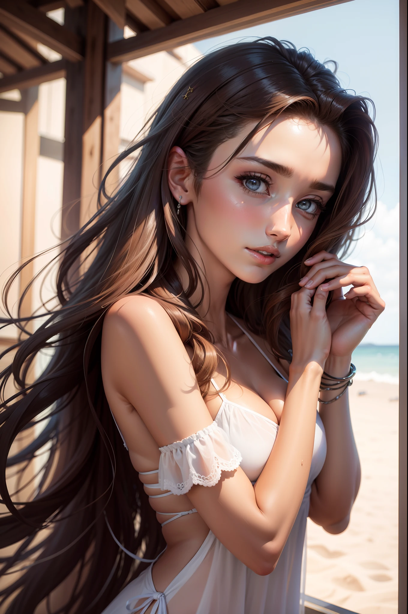 Priscilla Ricart
