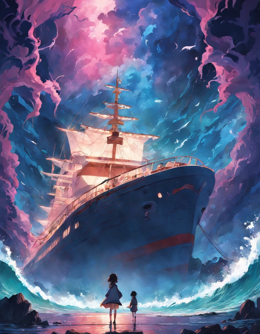 https://www.seaart.ai/explore/detail/cjfr4op4msb8f83mpn6g