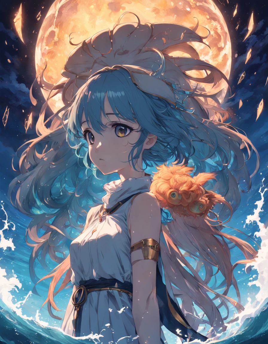 https://www.seaart.ai/explore/detail/cjfr4op4msb8f83mpn6g
