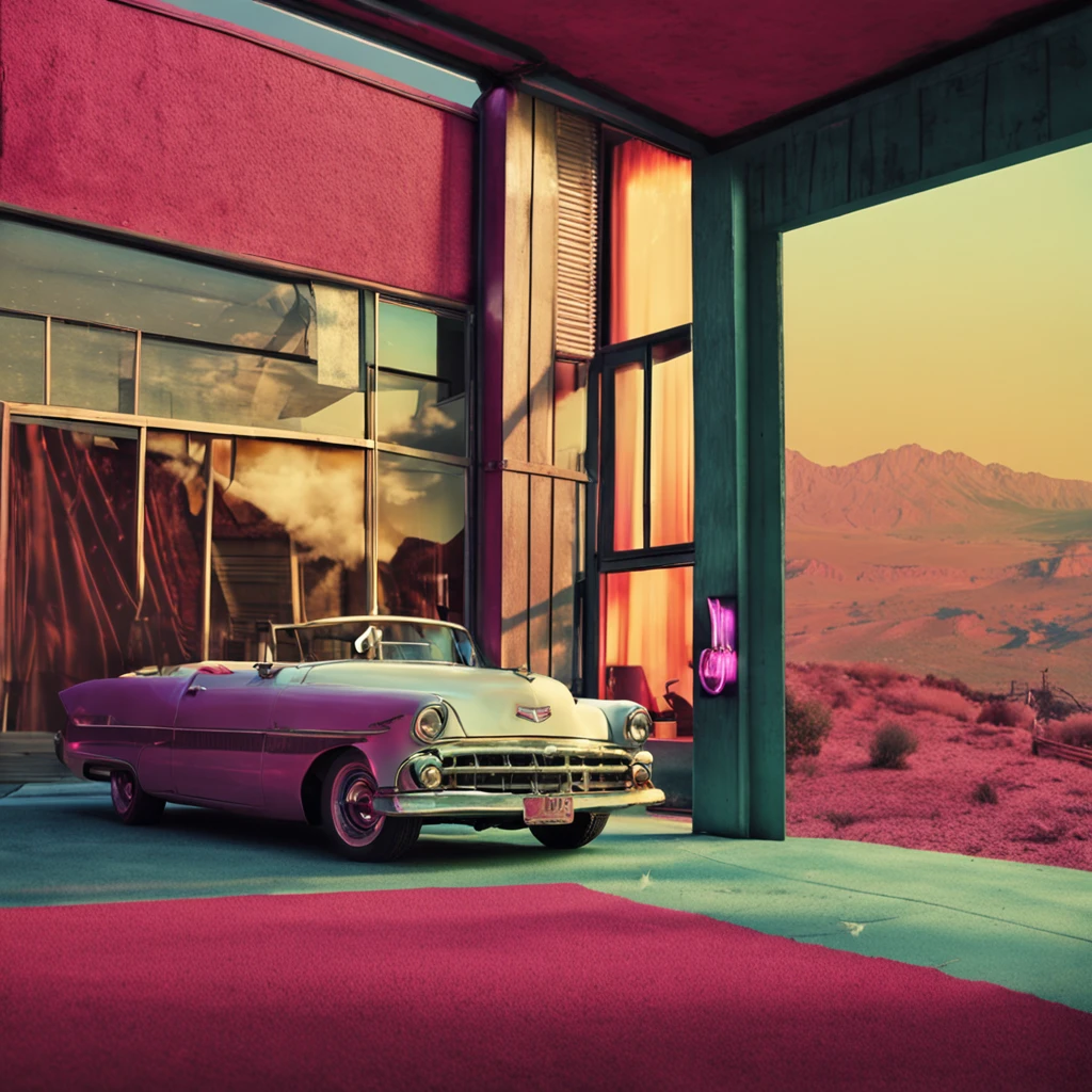 motel, amor, cores vivas, cinematrocafic