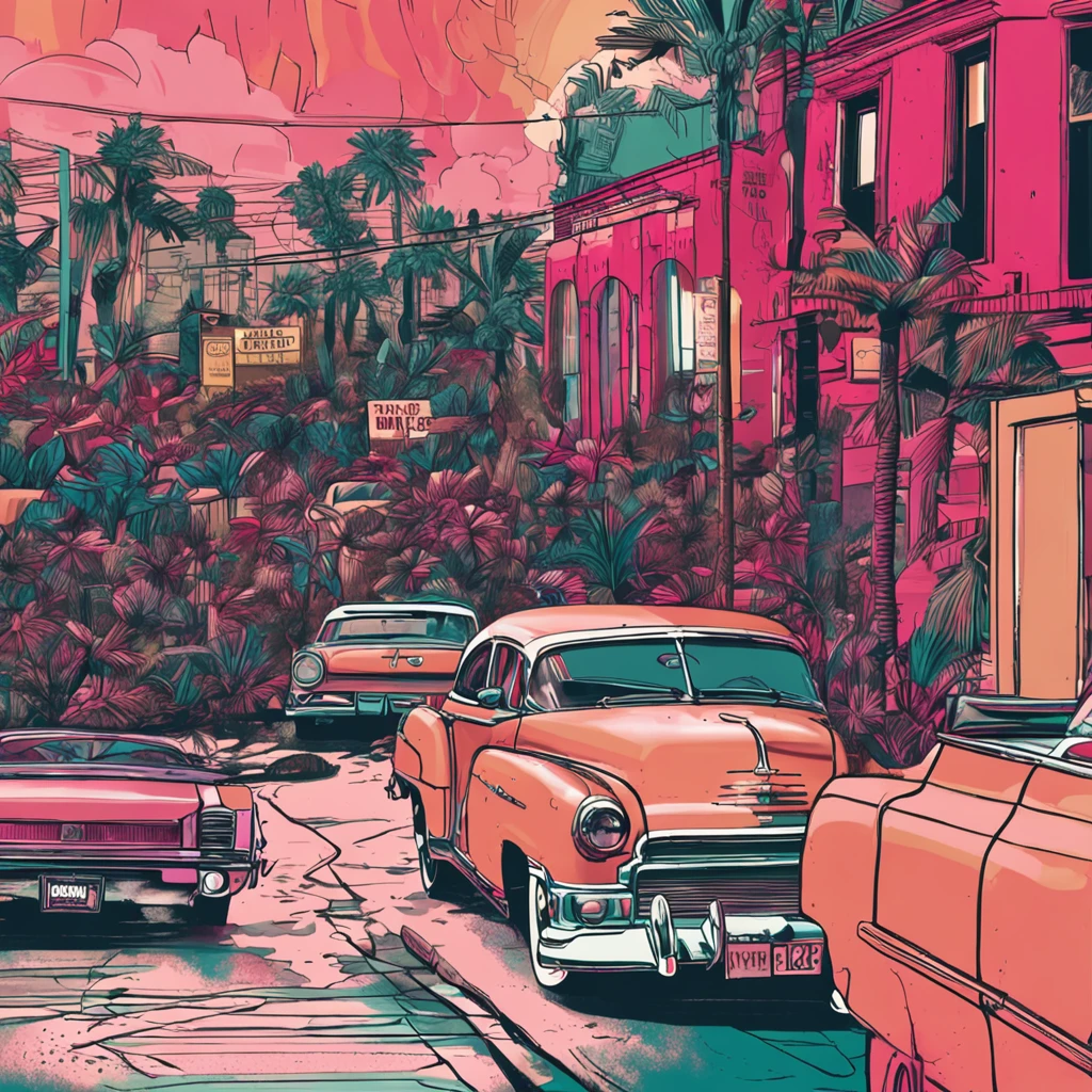 motel, amor, cores vivas, cinematrocafic